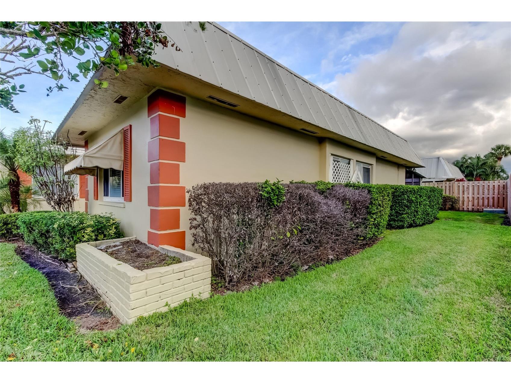 6565 Green Valley Seminole FL 33777 TB8455242 image39