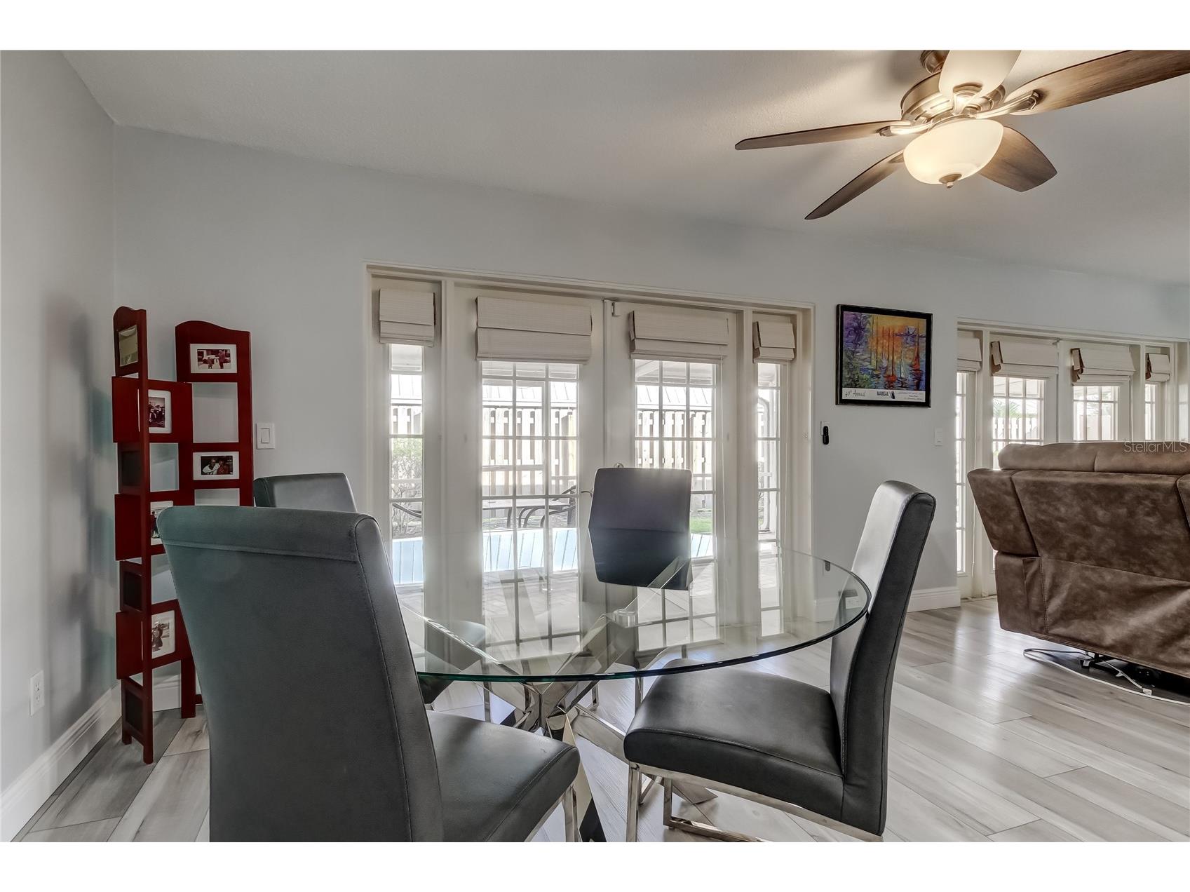 6565 Green Valley Seminole FL 33777 TB8455242 image7