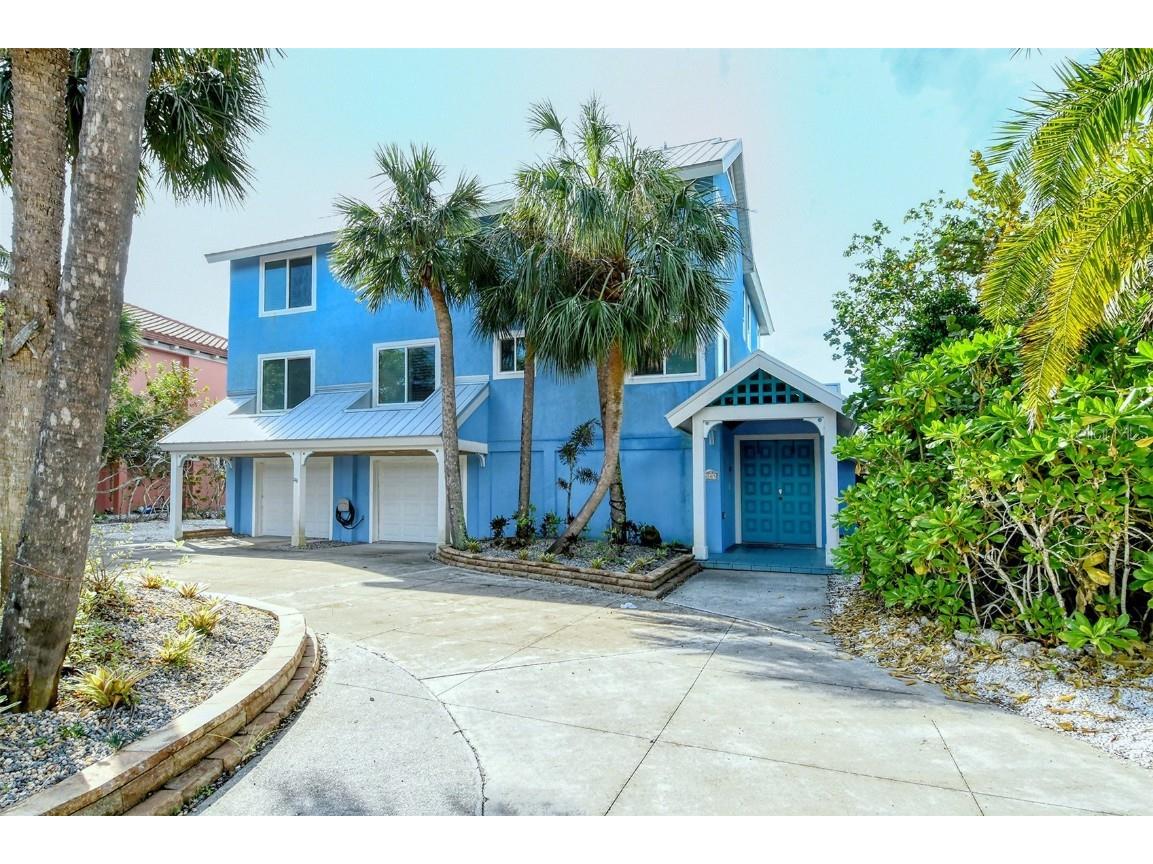 6565 Gulfside Road Longboat Key FL 34228 A4556728 image1