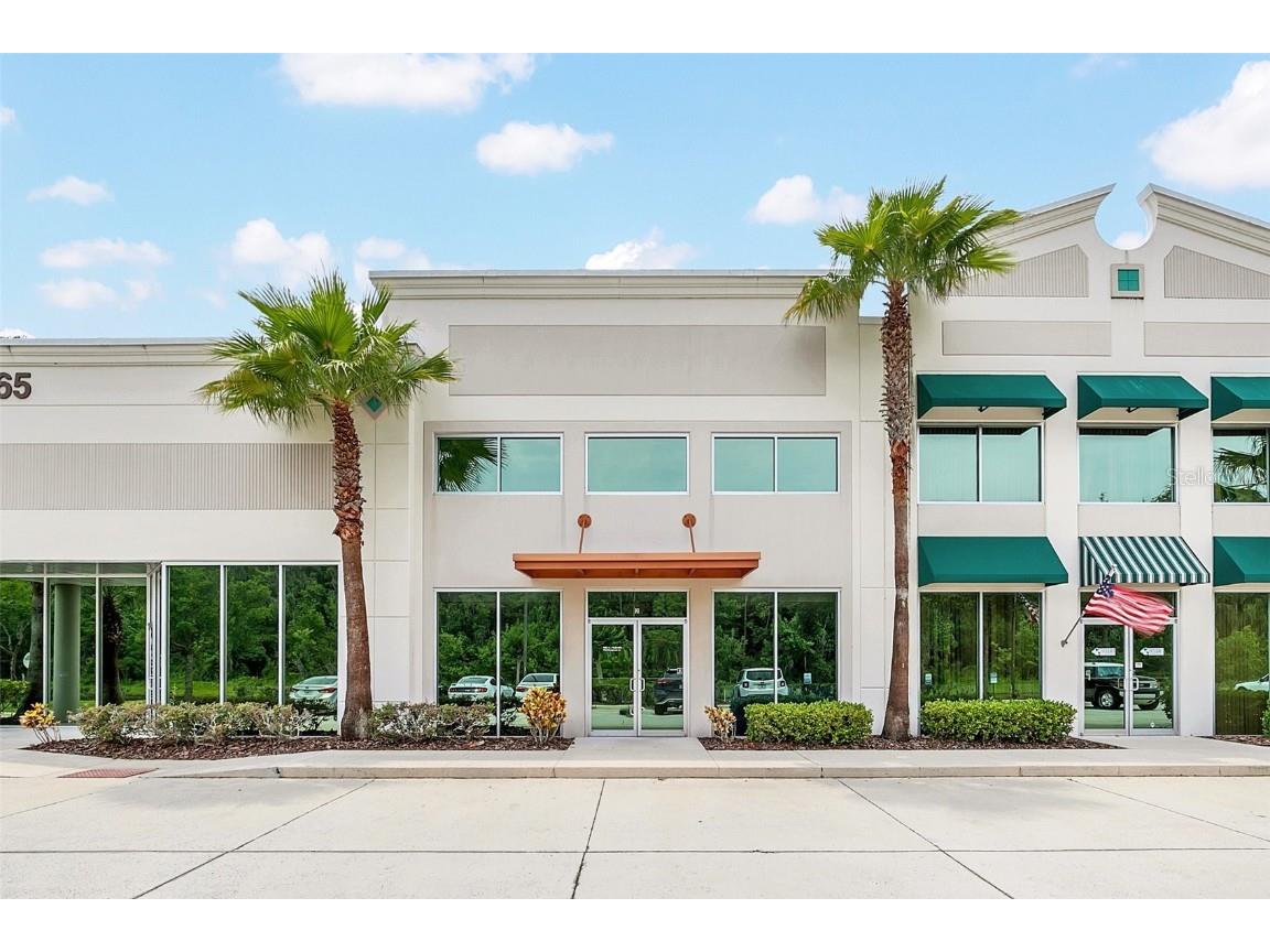 6565 Hazeltine National Dr #D-2 Orlando FL 32822 O6205930 image1