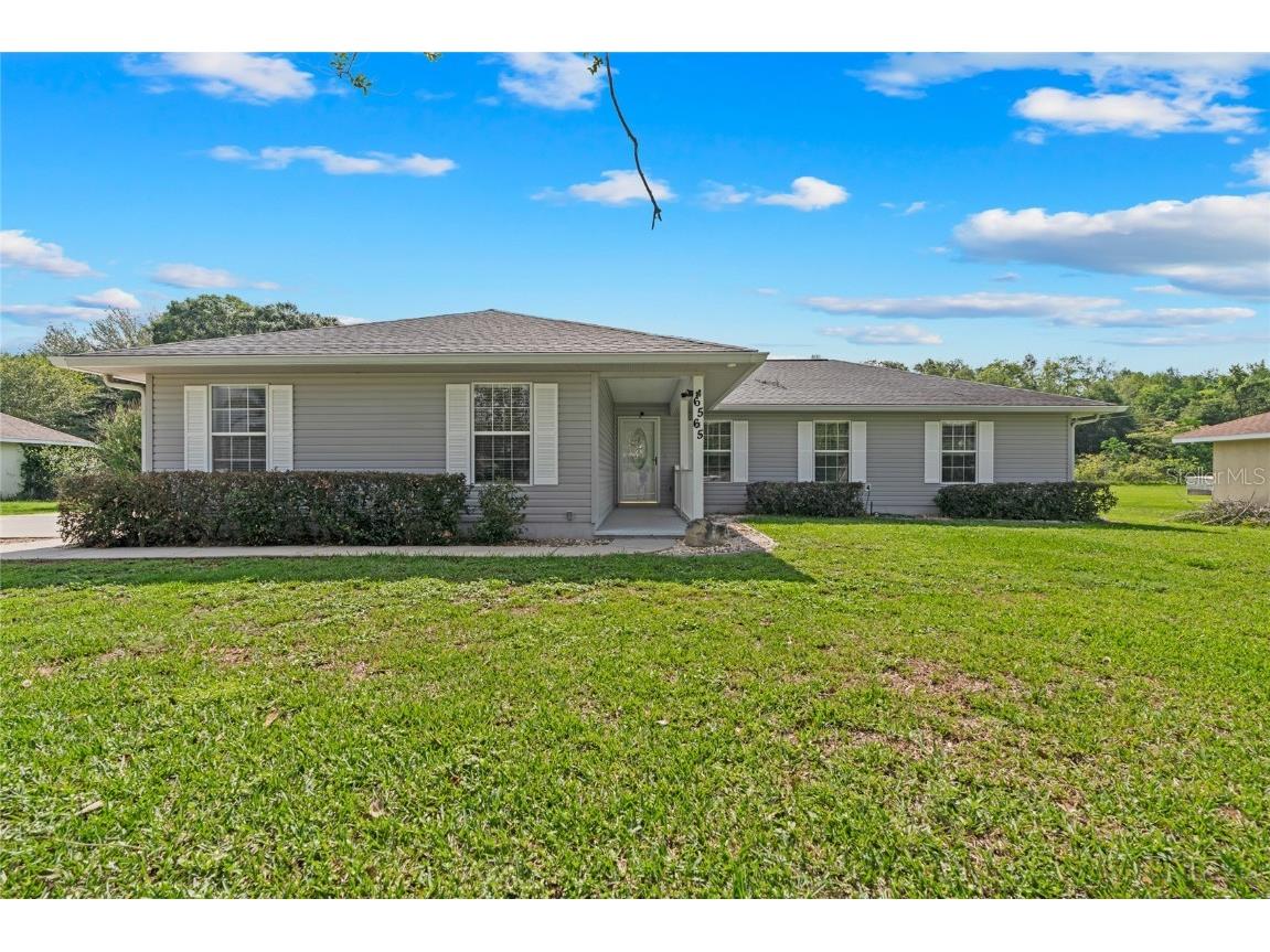 6565 NE 28th Court Ocala FL 34479 OM658706 image1