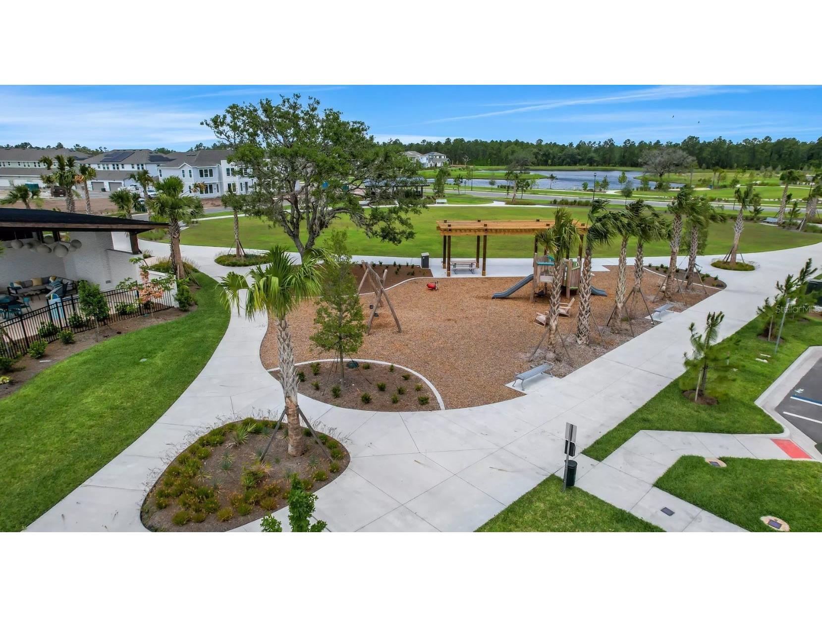 6565 Quest Street Saint Cloud FL 34771 G5111559 image4