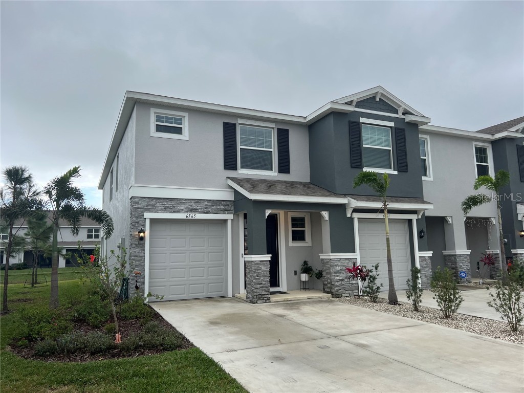 6565 Serenity Fall Lane Sarasota FL 34240 A4556396 image1