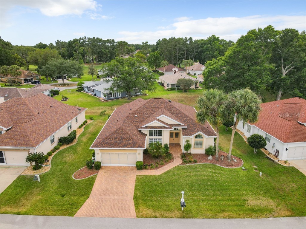 6565 SW 111th Loop Ocala FL 34476 OM656146 image1