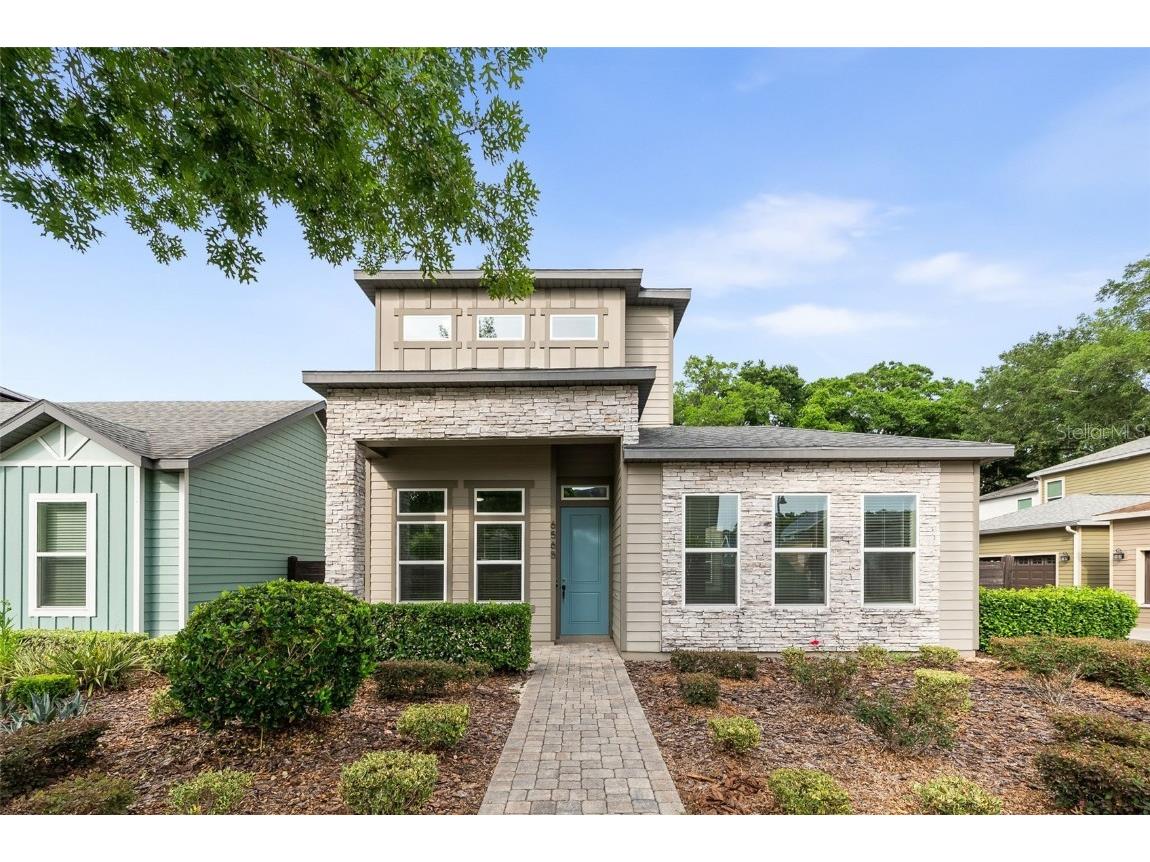 6565 SW 74th Road Gainesville FL 32608 S5127841 image1