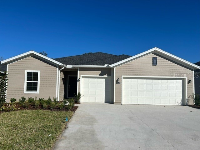 6565 SW 89th Loop Ocala FL 34476 OM686069 image1