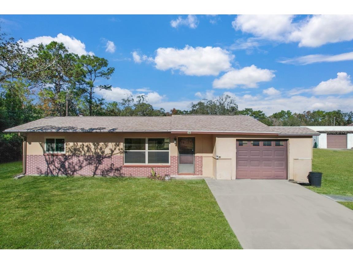 6565 W Linden Drive Homosassa FL 34446 OM690838 image1