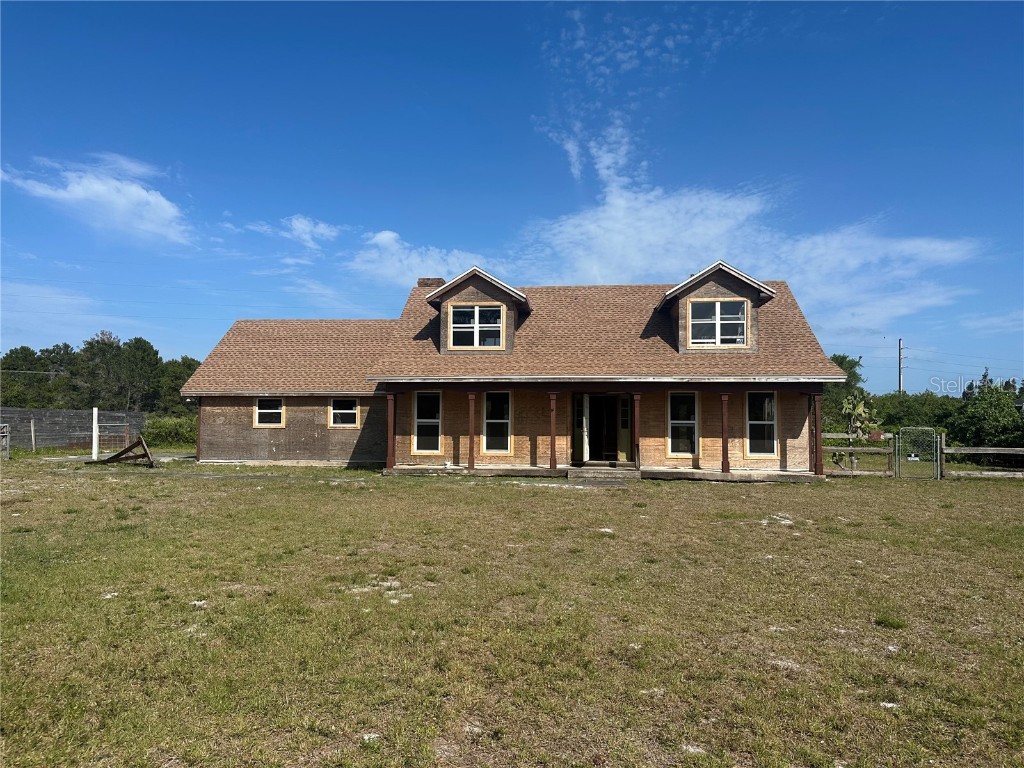 6565 Whispering Pine Lane Grant Valkaria FL 32949 S5123813 image1