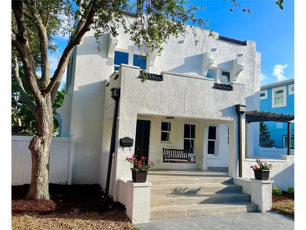 6566 1st Avenue S Saint Petersburg FL 33707 T3451978 image1