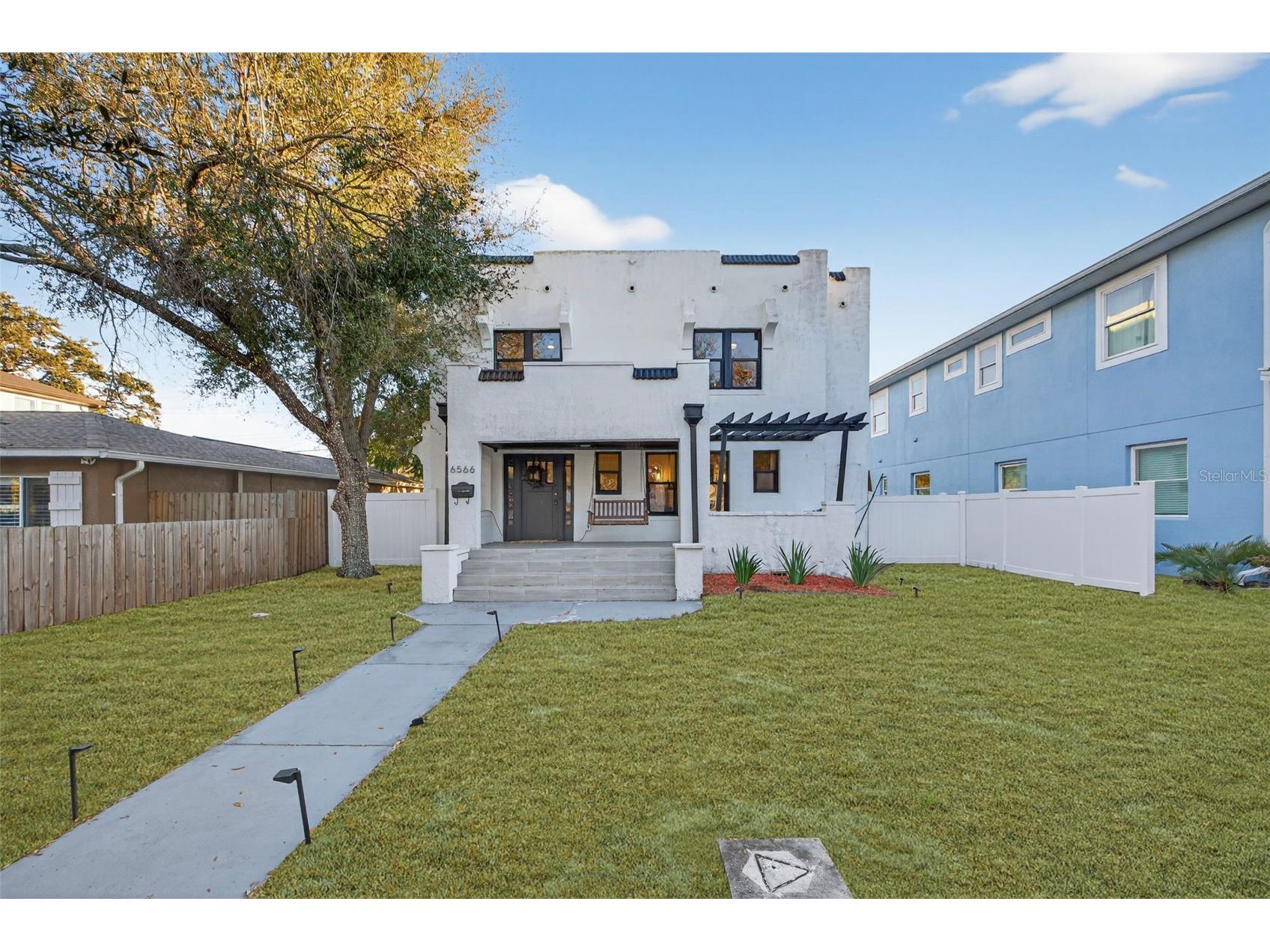 6566 1st Avenue S Saint Petersburg FL 33707 TB8488154 image1