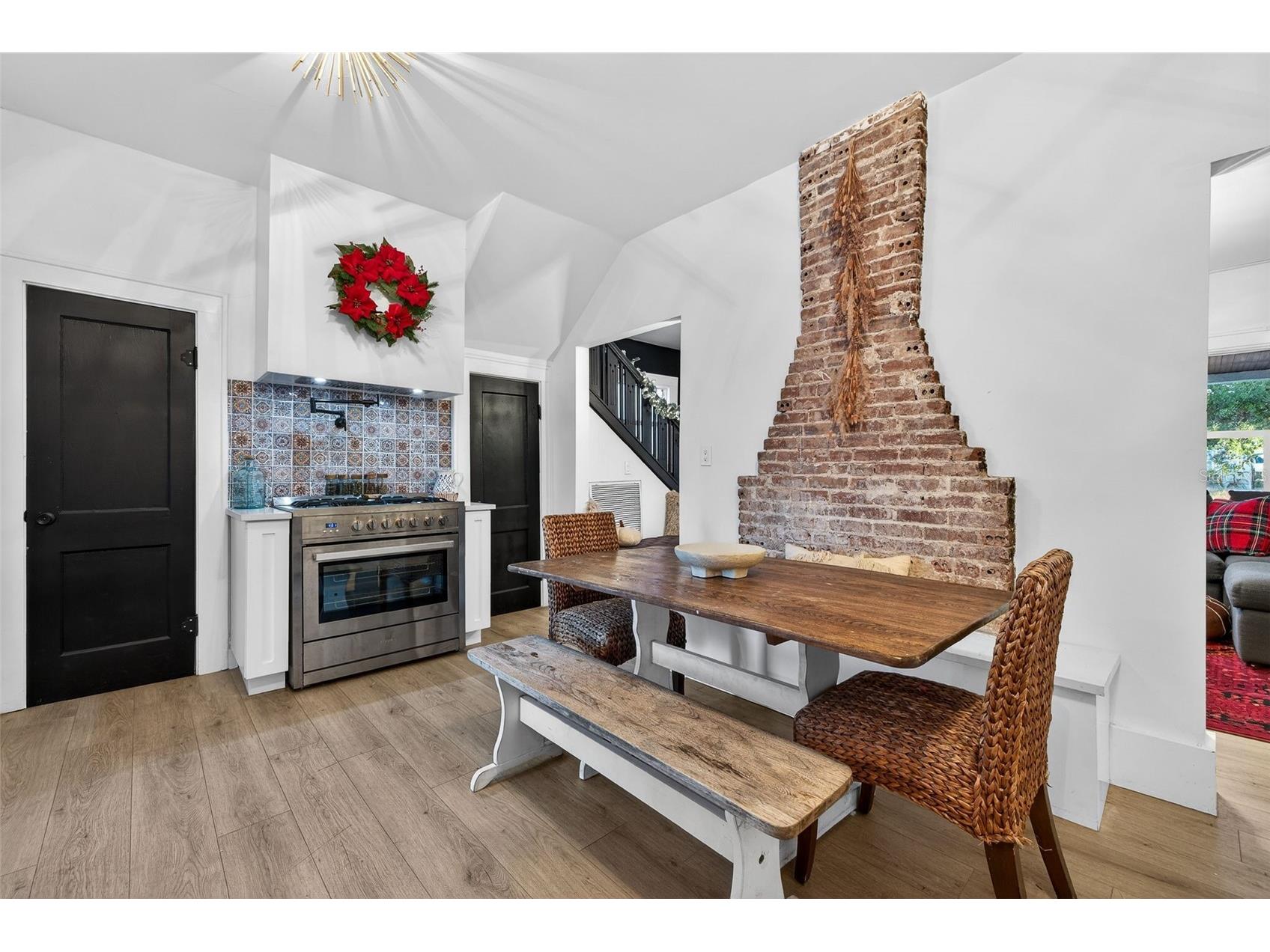 6566 1st Avenue S Saint Petersburg FL 33707 TB8488154 image11