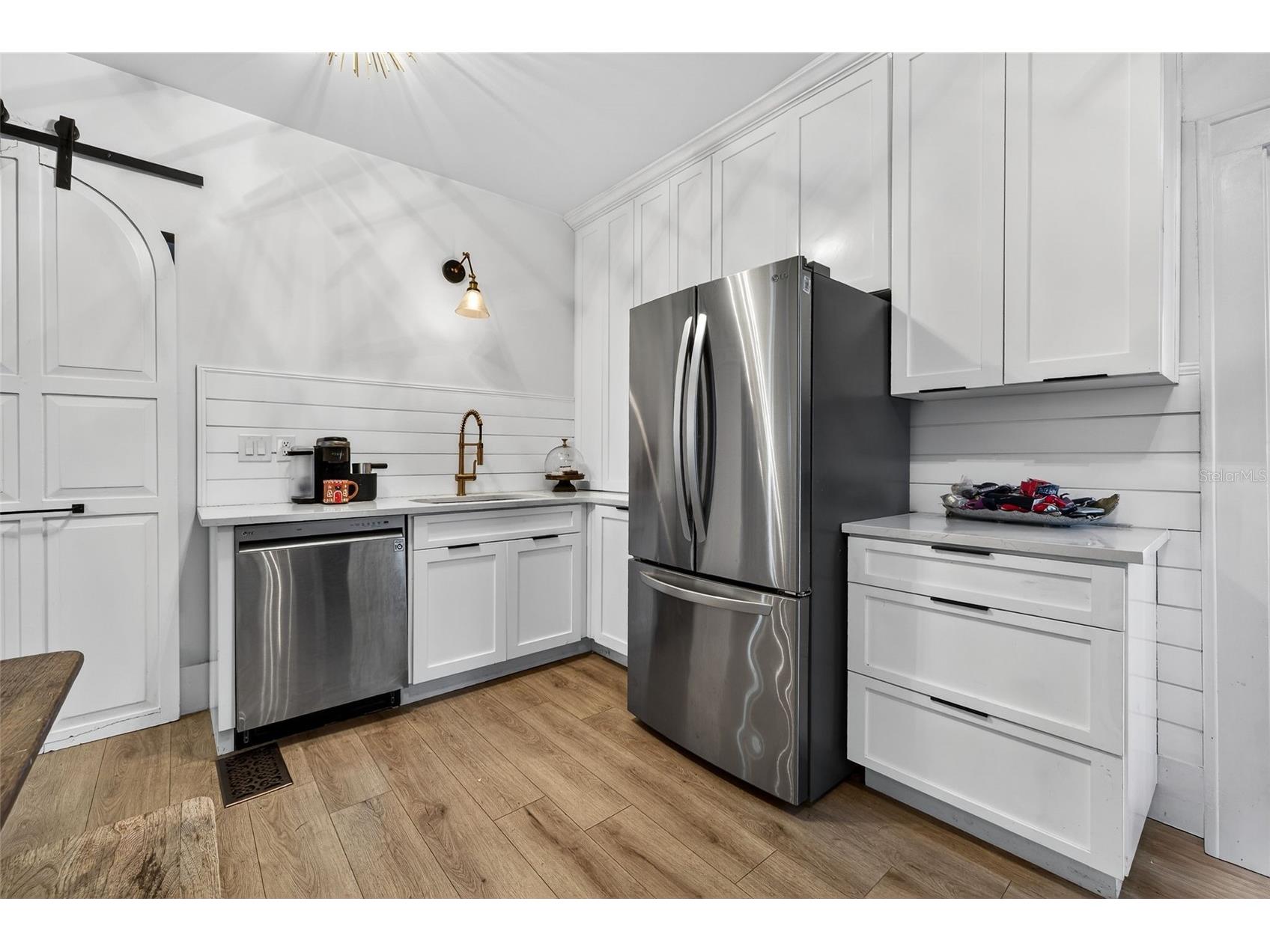 6566 1st Avenue S Saint Petersburg FL 33707 TB8488154 image13