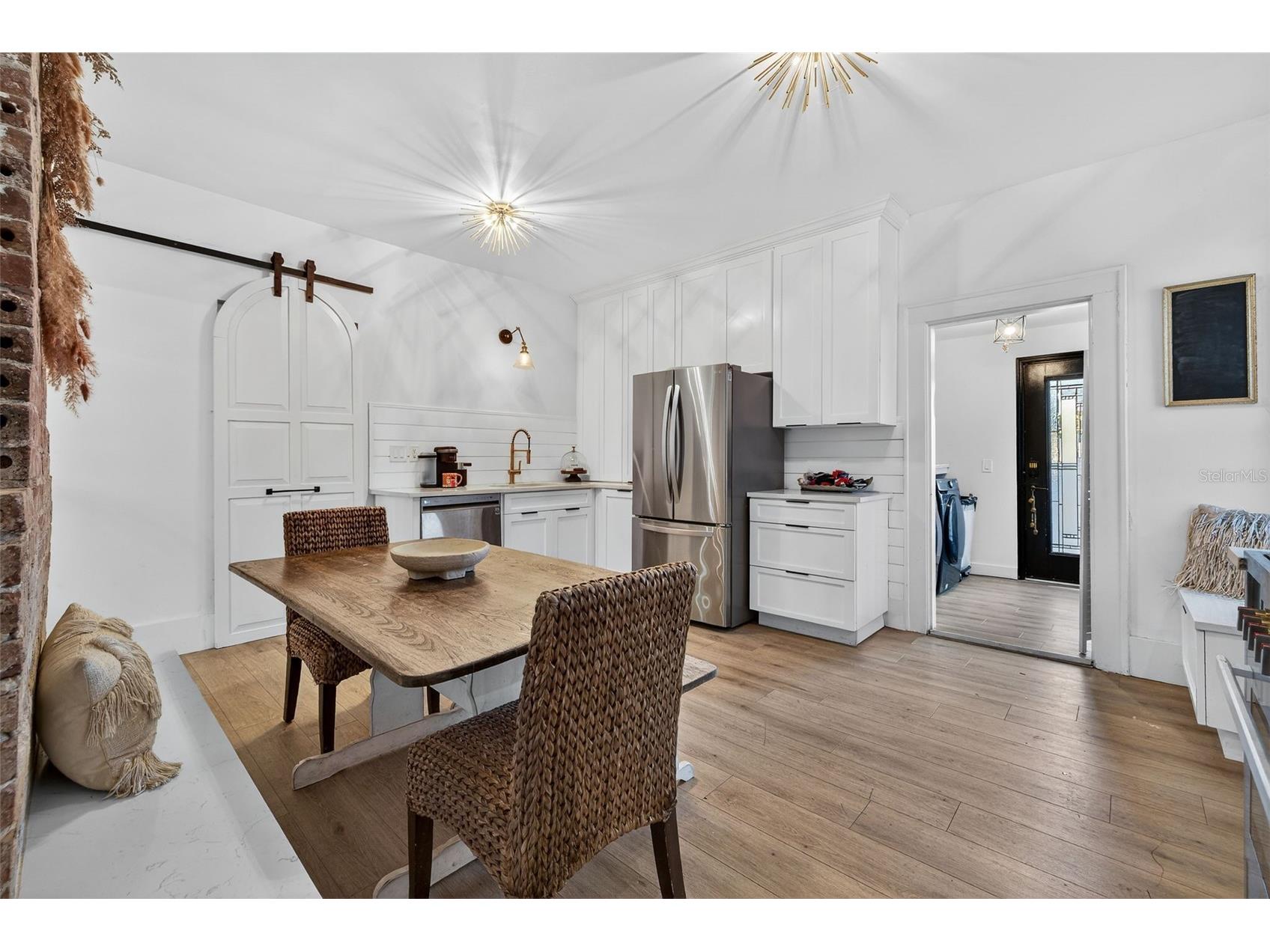 6566 1st Avenue S Saint Petersburg FL 33707 TB8488154 image15