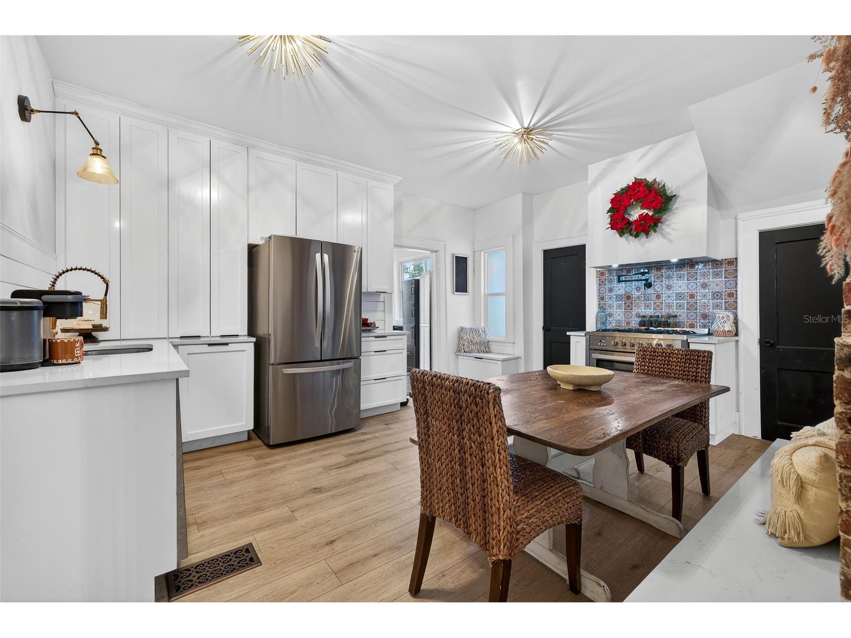 6566 1st Avenue S Saint Petersburg FL 33707 TB8488154 image16