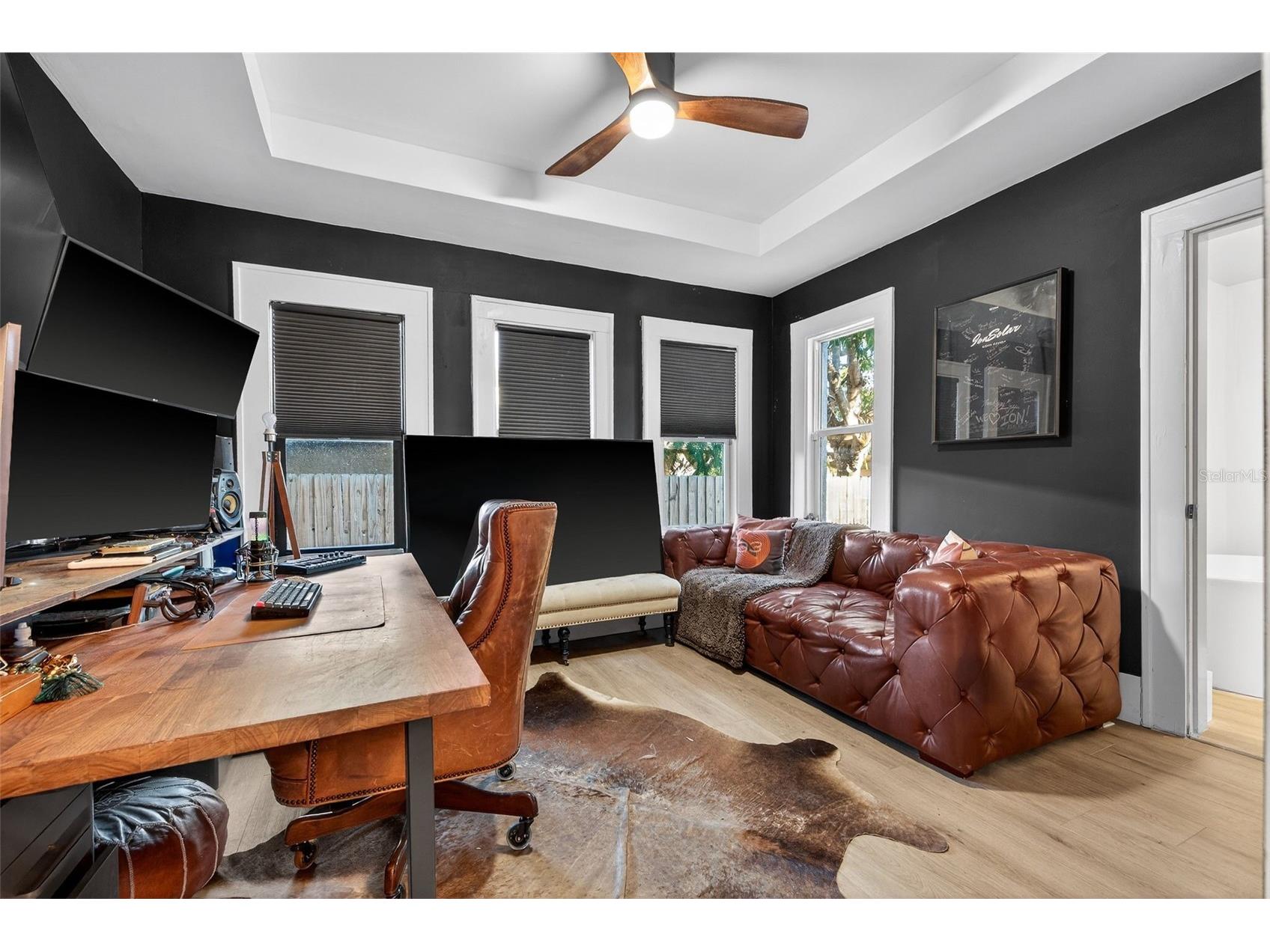 6566 1st Avenue S Saint Petersburg FL 33707 TB8488154 image17