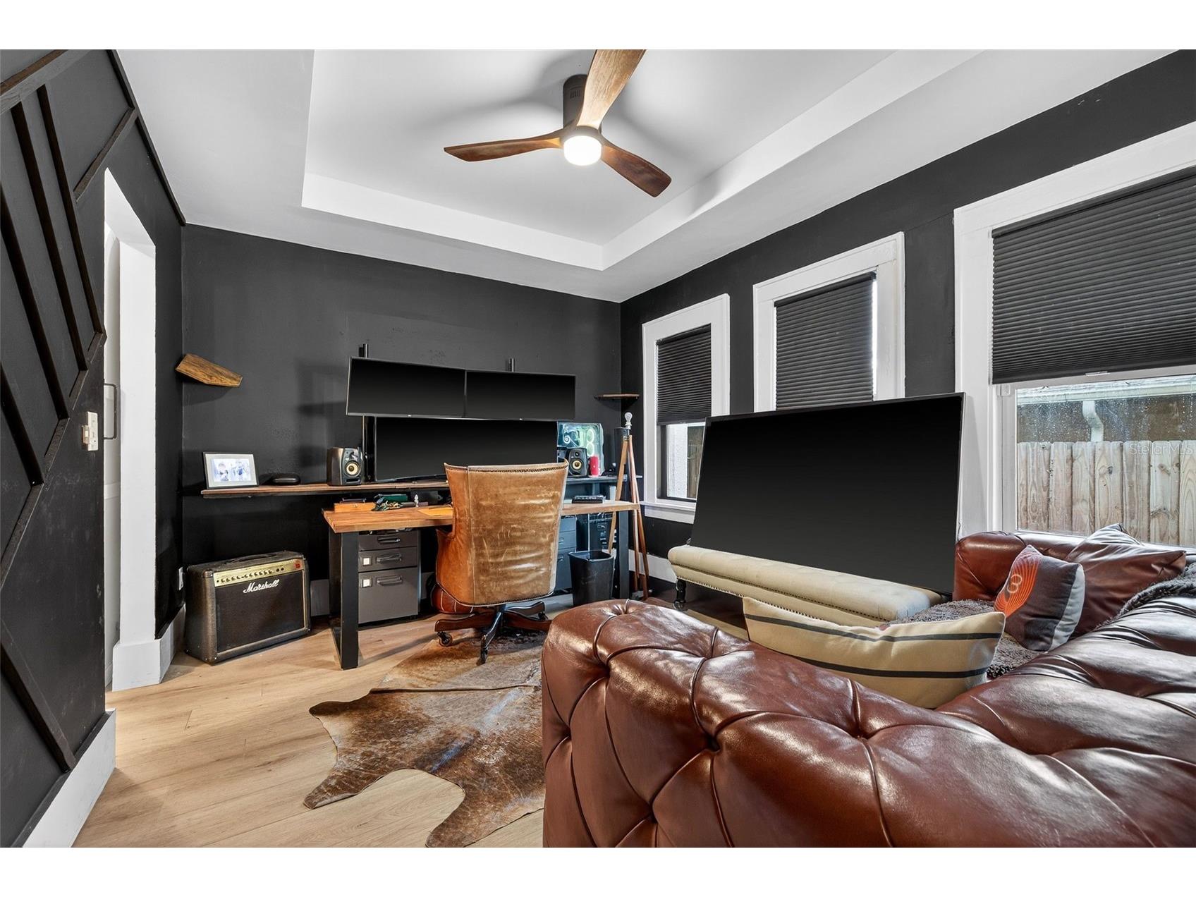 6566 1st Avenue S Saint Petersburg FL 33707 TB8488154 image18