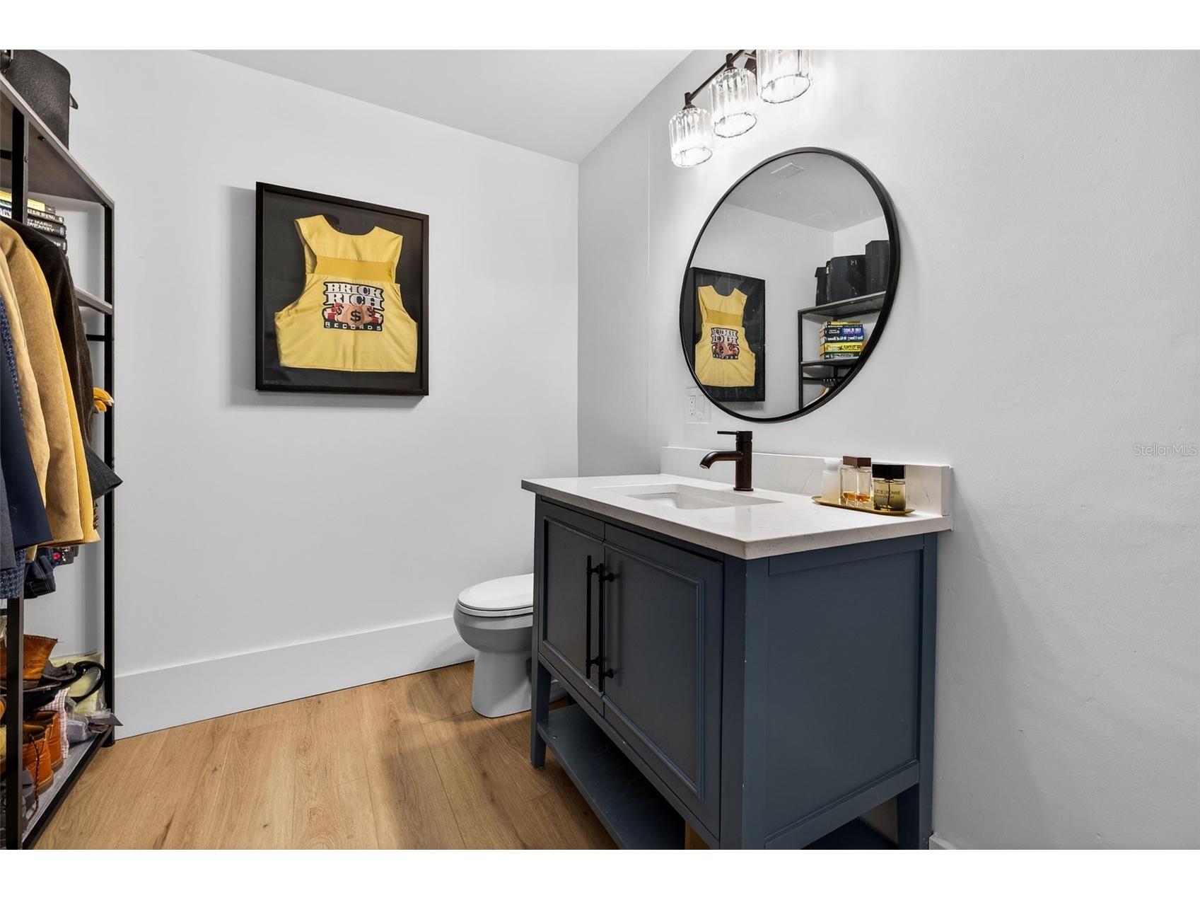 6566 1st Avenue S Saint Petersburg FL 33707 TB8488154 image20