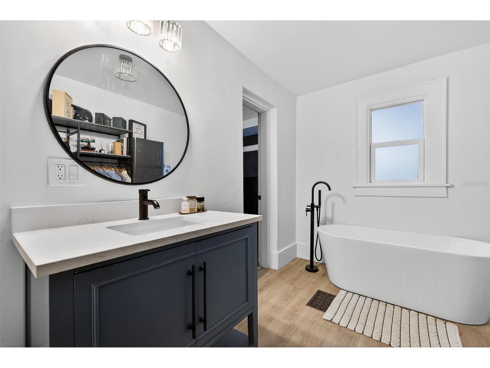 6566 1st Avenue S Saint Petersburg FL 33707 TB8488154 image21