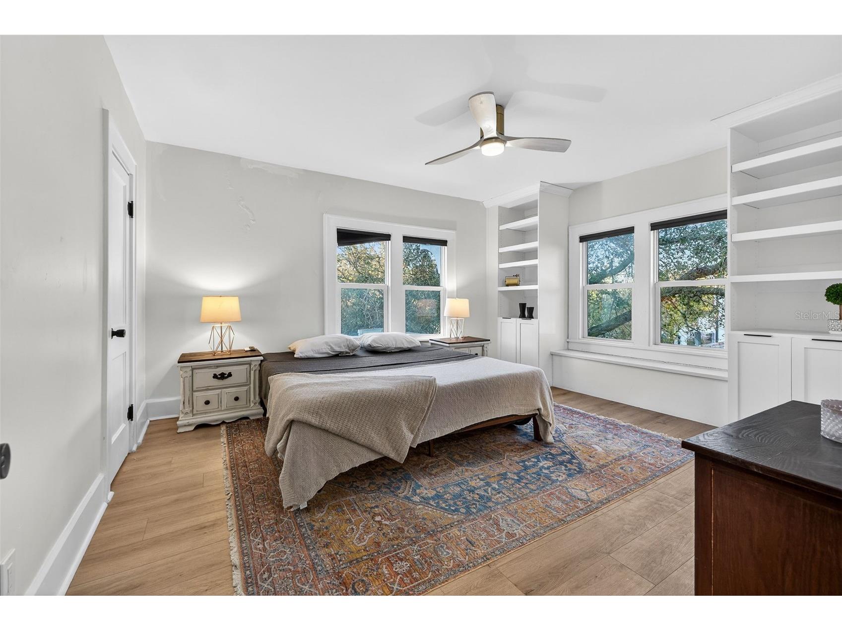 6566 1st Avenue S Saint Petersburg FL 33707 TB8488154 image25