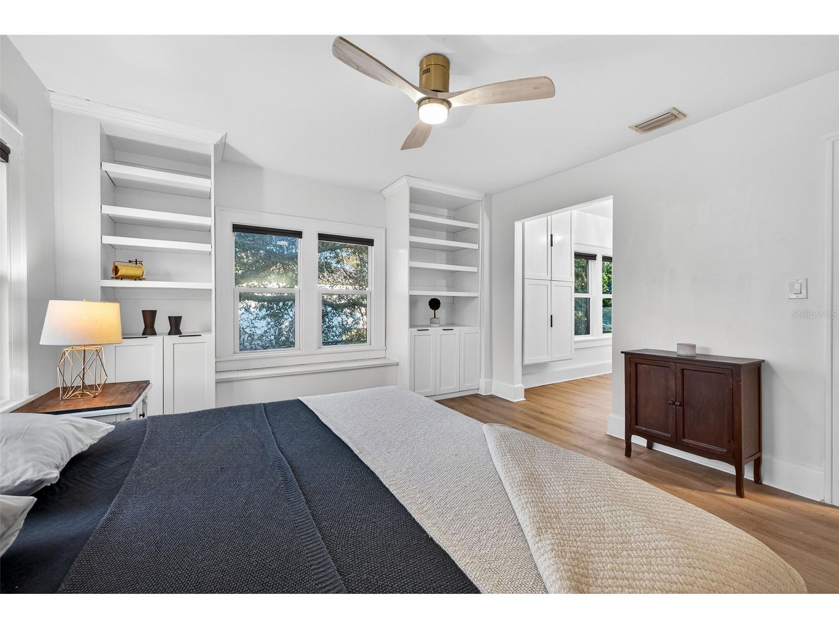 6566 1st Avenue S Saint Petersburg FL 33707 TB8488154 image26