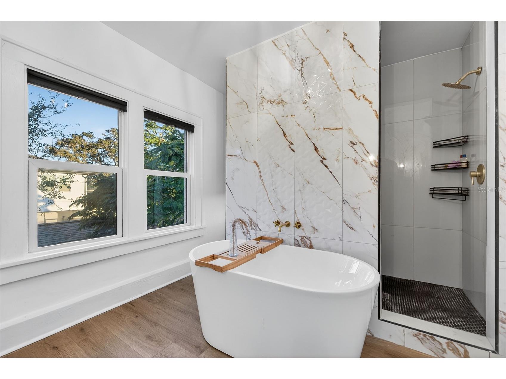 6566 1st Avenue S Saint Petersburg FL 33707 TB8488154 image28