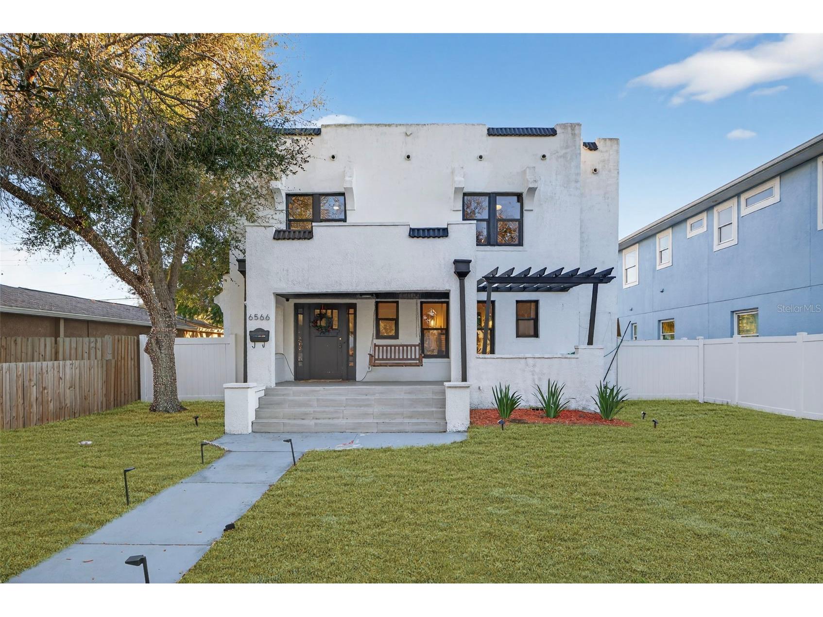 6566 1st Avenue S Saint Petersburg FL 33707 TB8488154 image3