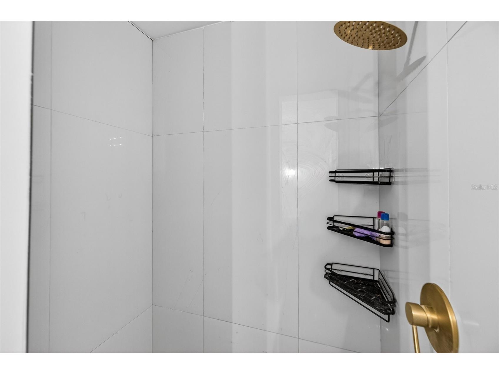 6566 1st Avenue S Saint Petersburg FL 33707 TB8488154 image30