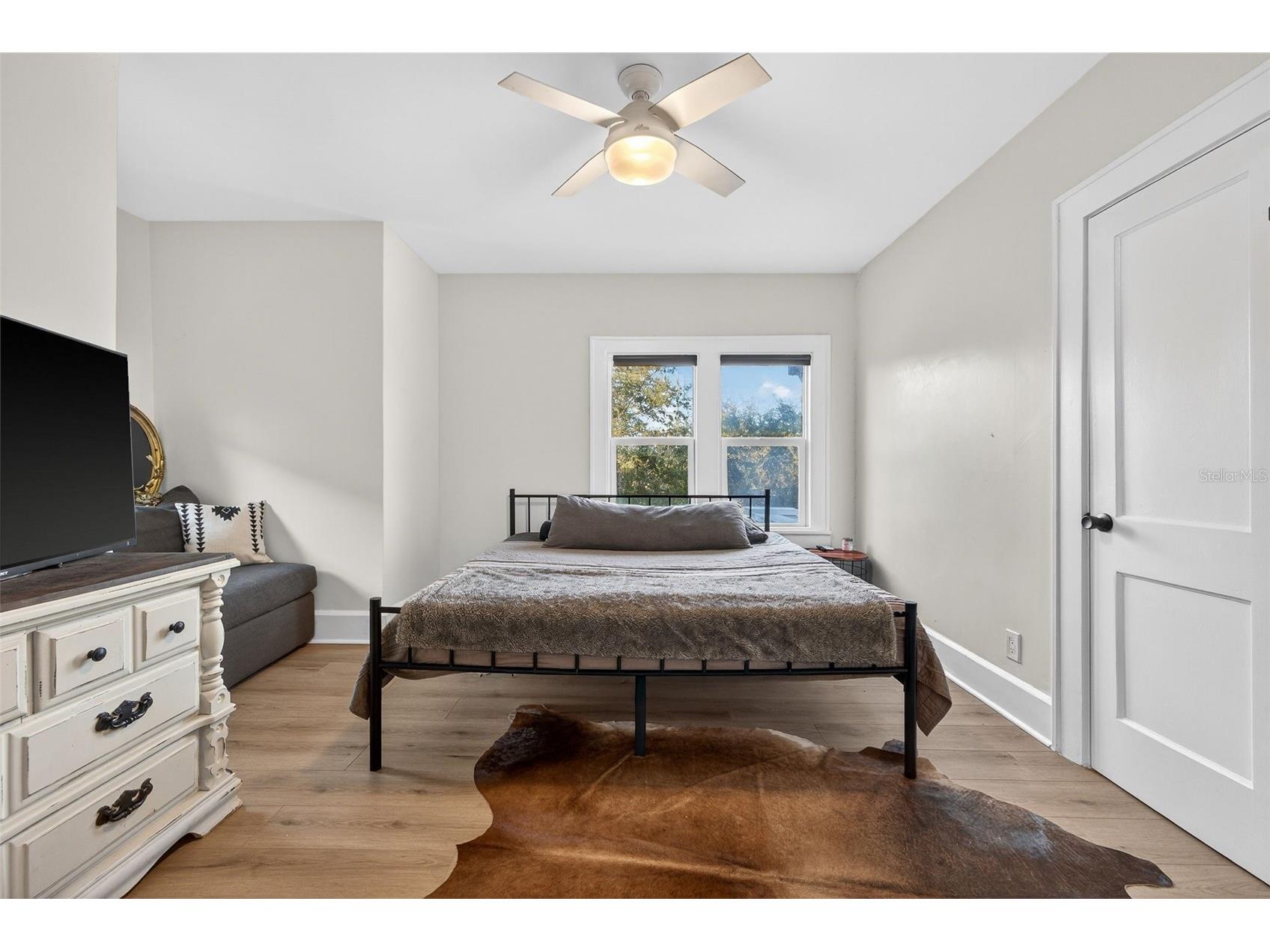 6566 1st Avenue S Saint Petersburg FL 33707 TB8488154 image31