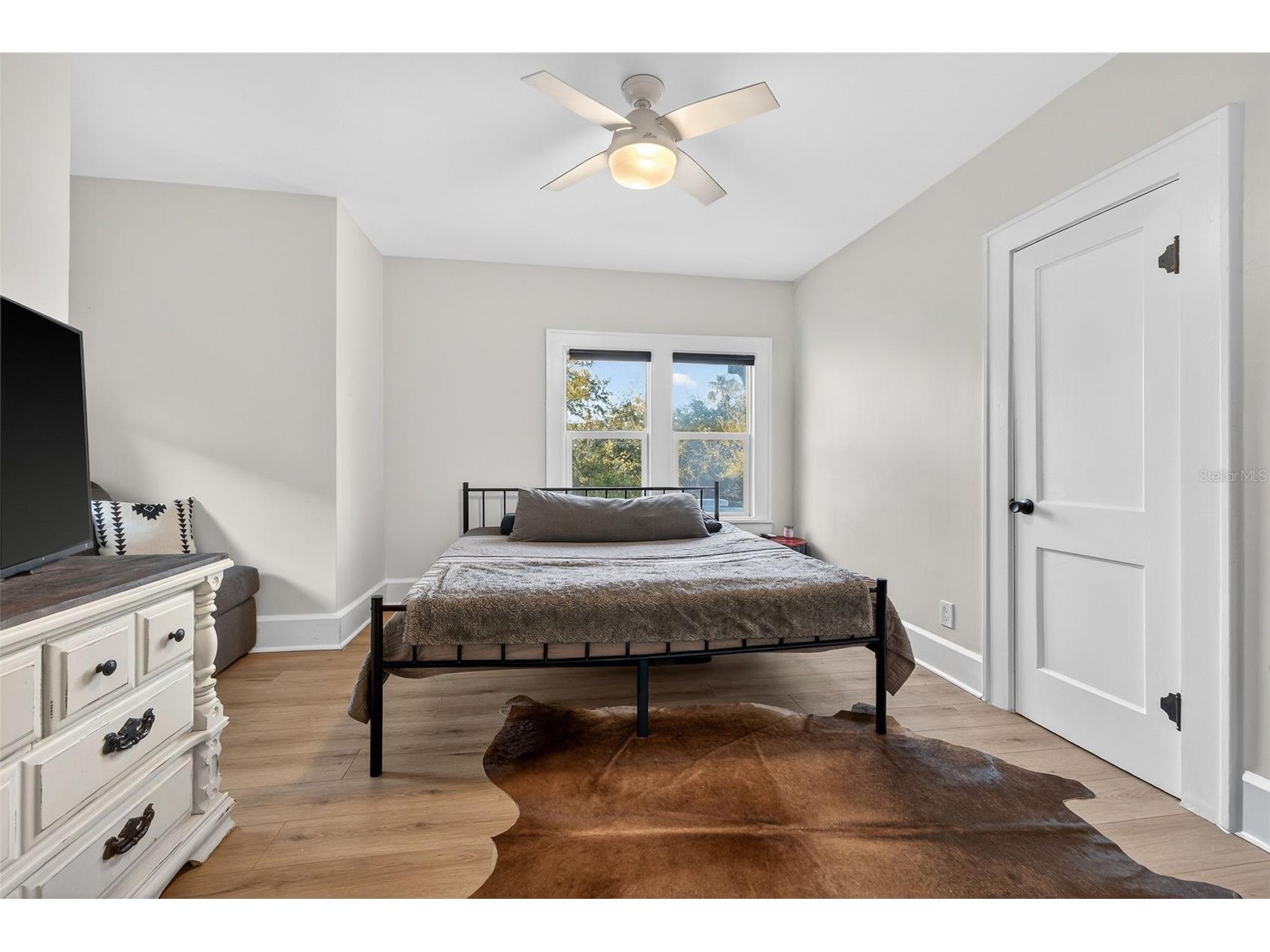 6566 1st Avenue S Saint Petersburg FL 33707 TB8488154 image32