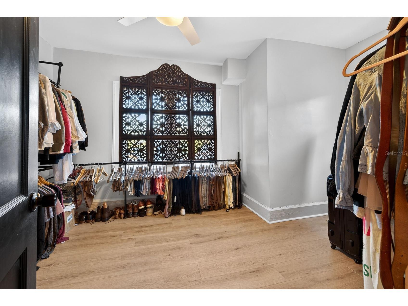 6566 1st Avenue S Saint Petersburg FL 33707 TB8488154 image33