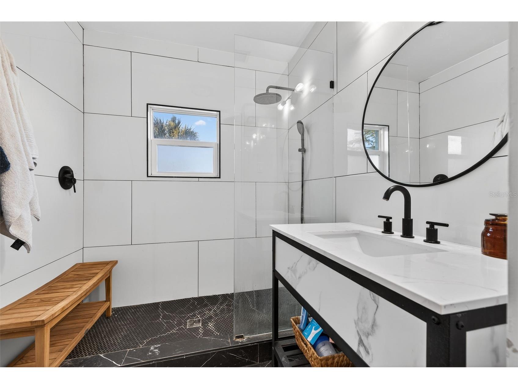 6566 1st Avenue S Saint Petersburg FL 33707 TB8488154 image34