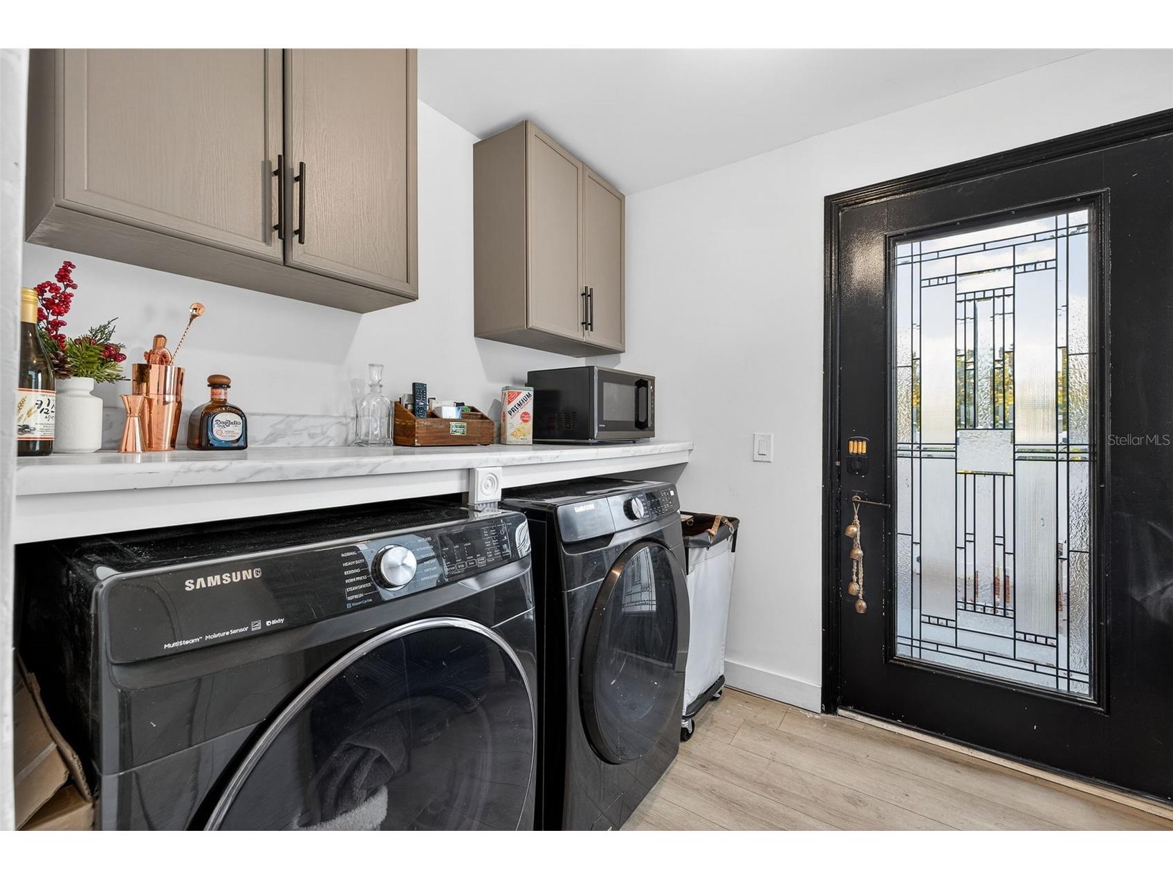 6566 1st Avenue S Saint Petersburg FL 33707 TB8488154 image35