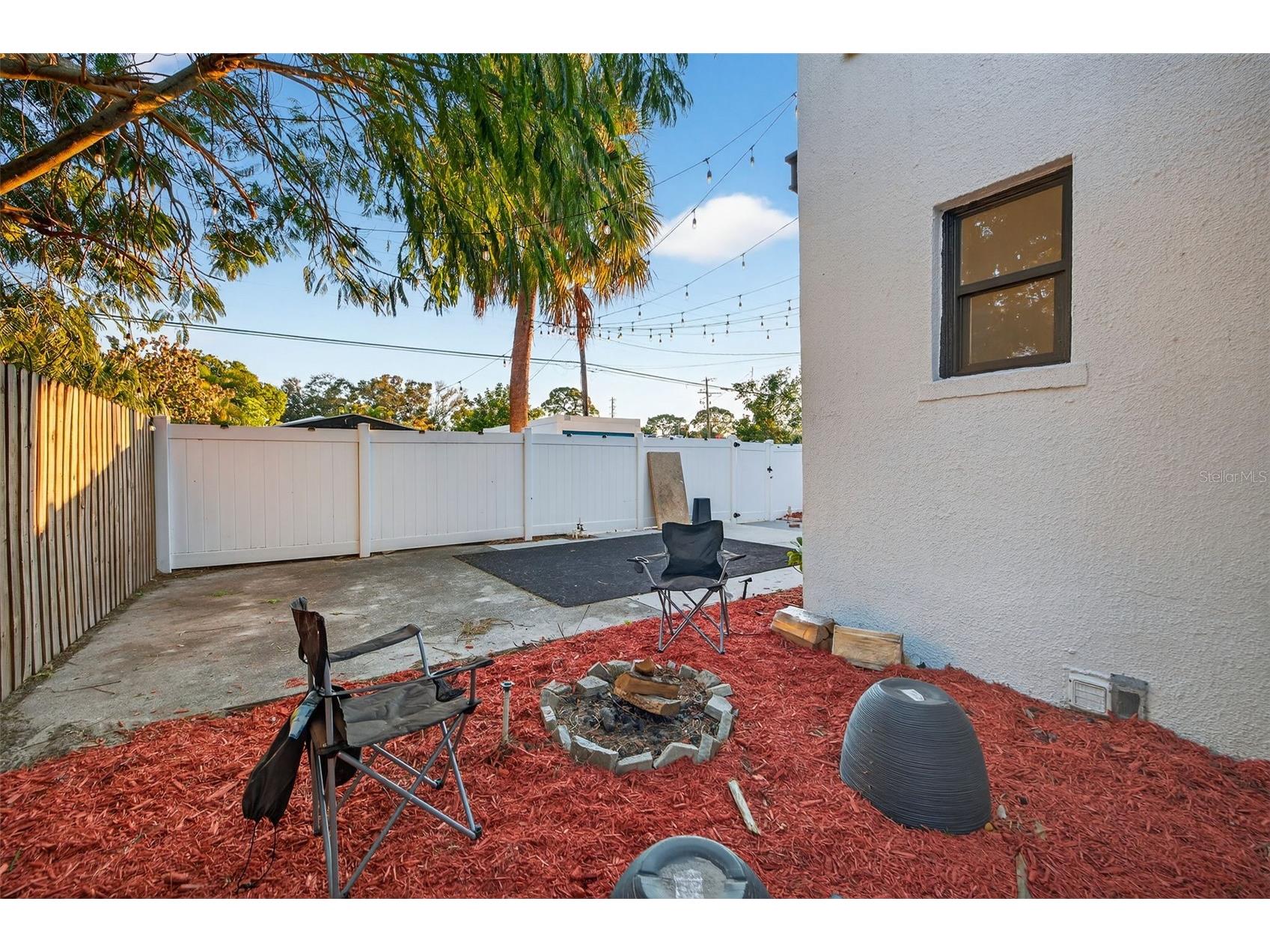 6566 1st Avenue S Saint Petersburg FL 33707 TB8488154 image36