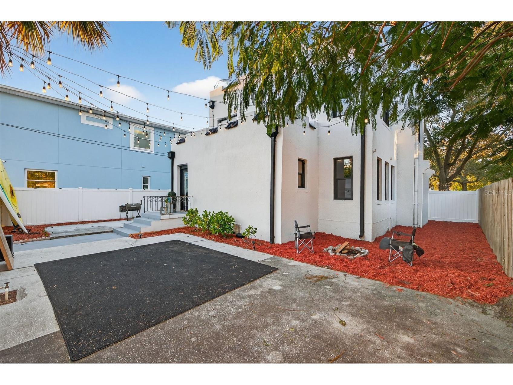 6566 1st Avenue S Saint Petersburg FL 33707 TB8488154 image37