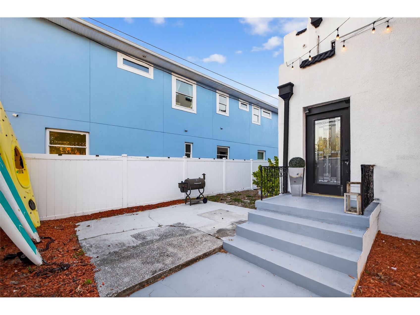 6566 1st Avenue S Saint Petersburg FL 33707 TB8488154 image38