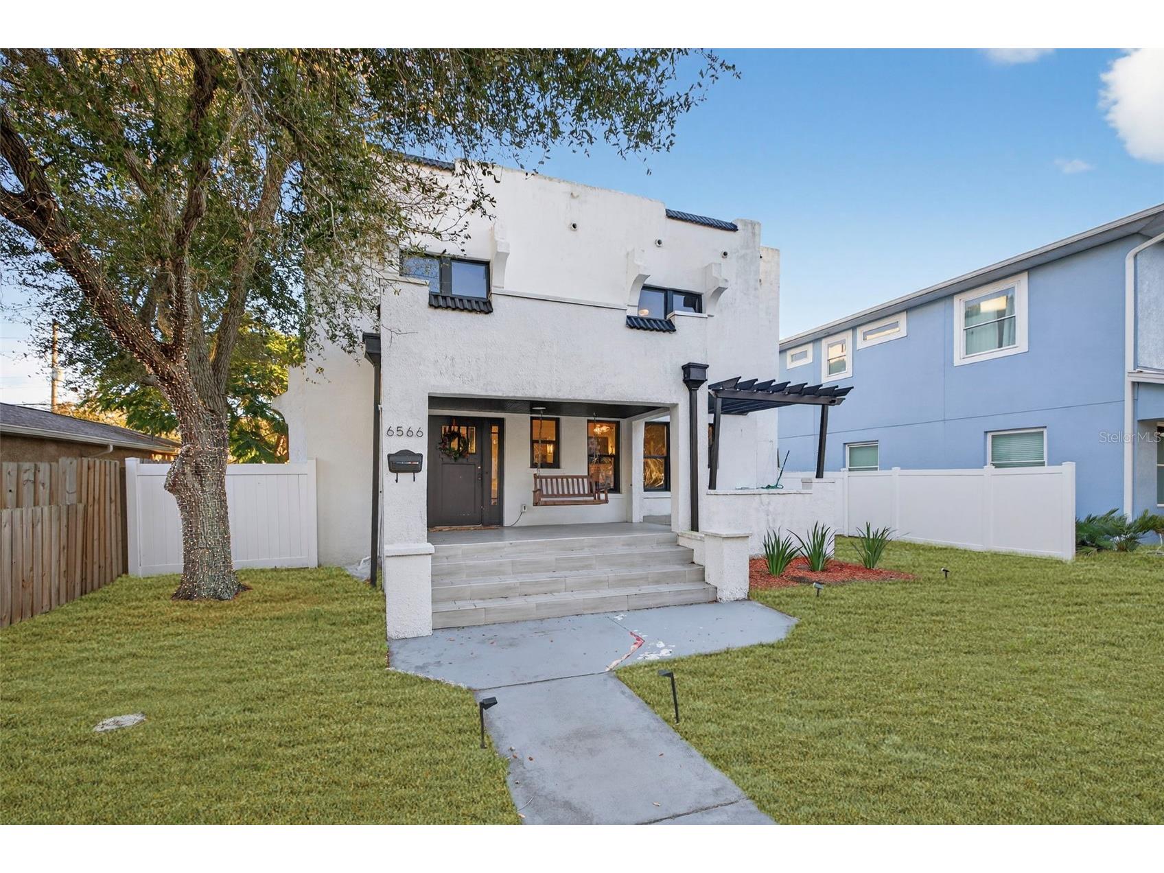 6566 1st Avenue S Saint Petersburg FL 33707 TB8488154 image4