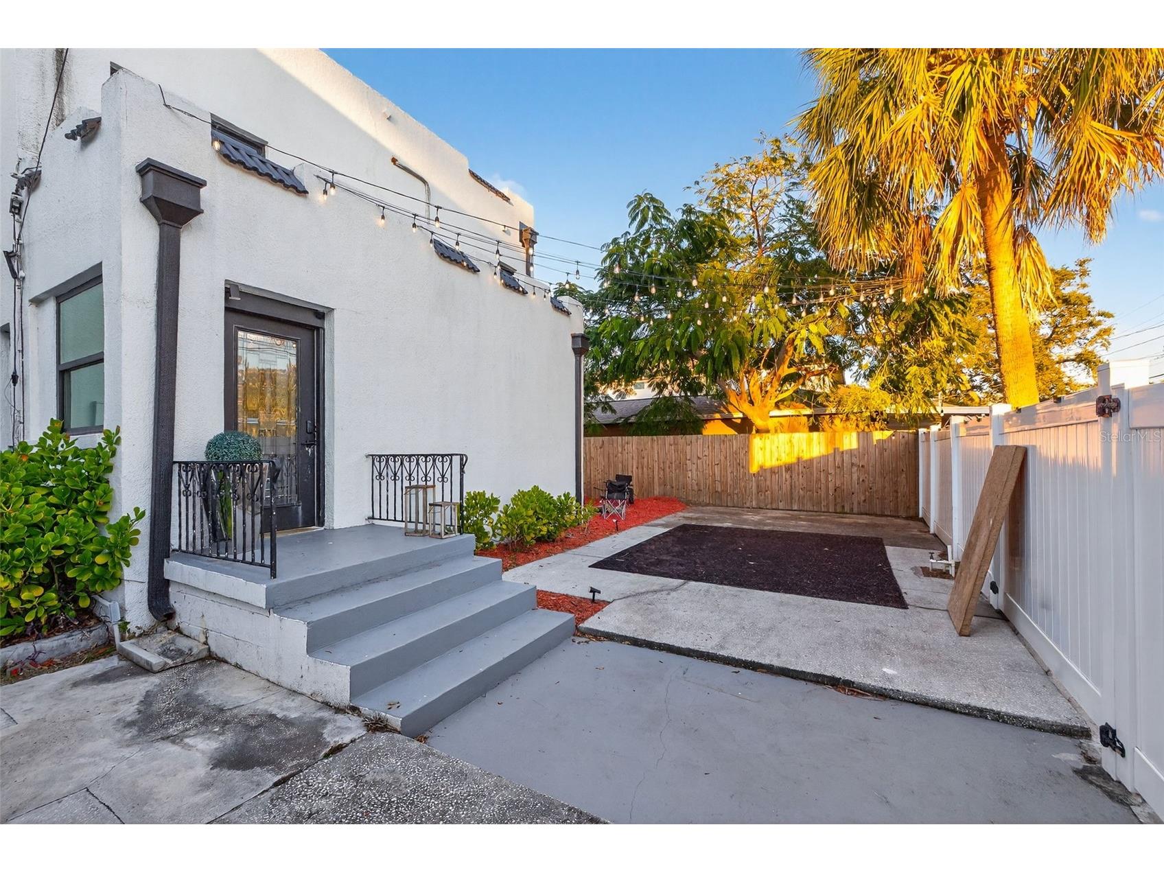 6566 1st Avenue S Saint Petersburg FL 33707 TB8488154 image40