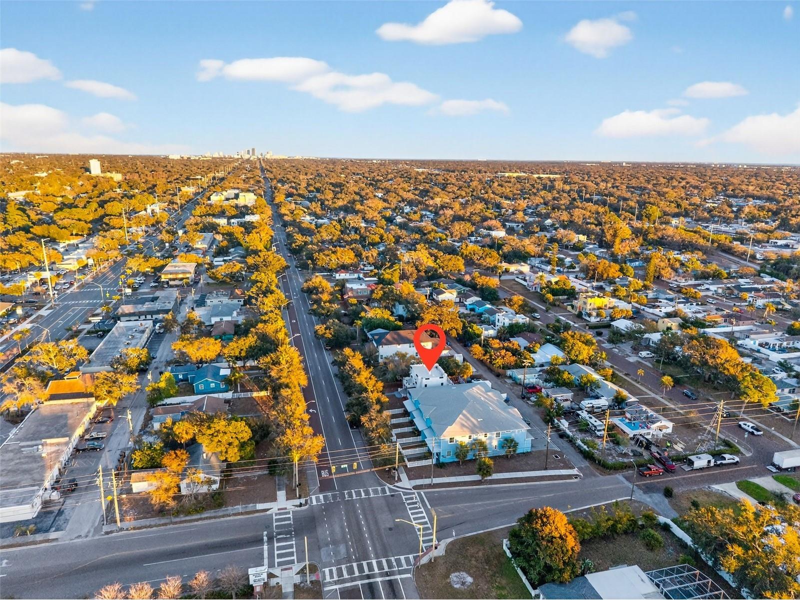 6566 1st Avenue S Saint Petersburg FL 33707 TB8488154 image41