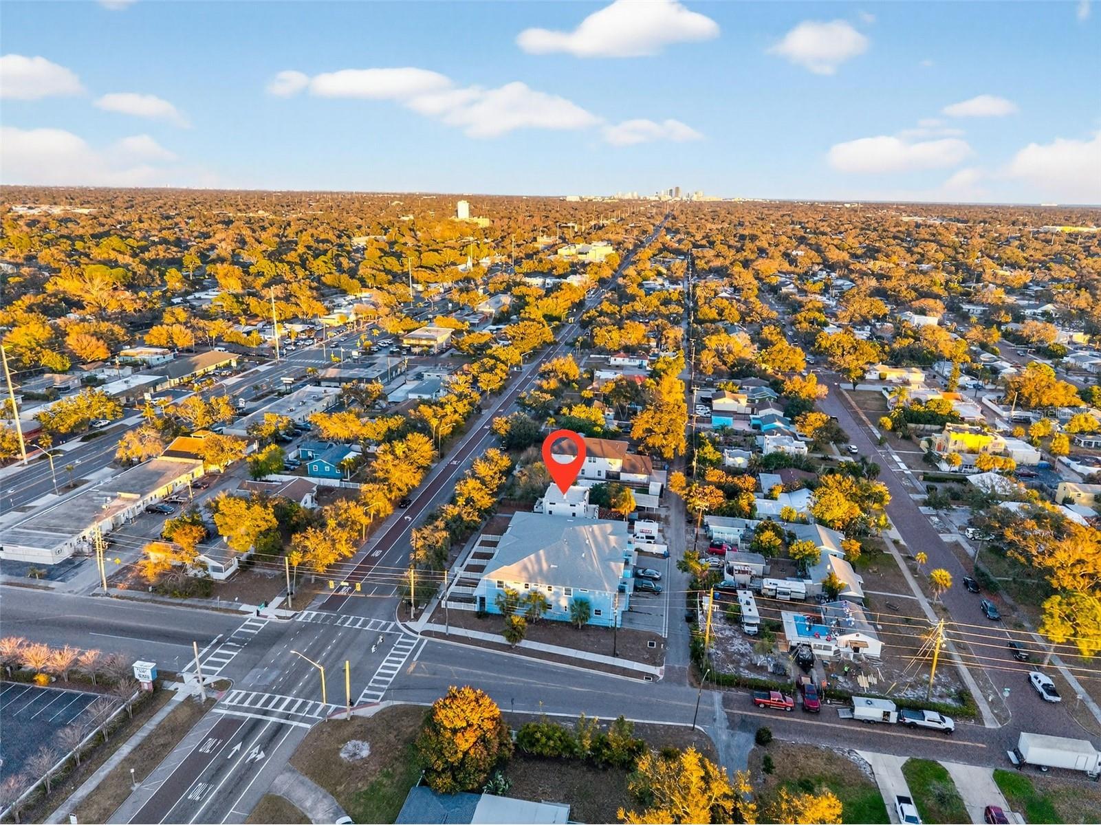 6566 1st Avenue S Saint Petersburg FL 33707 TB8488154 image42