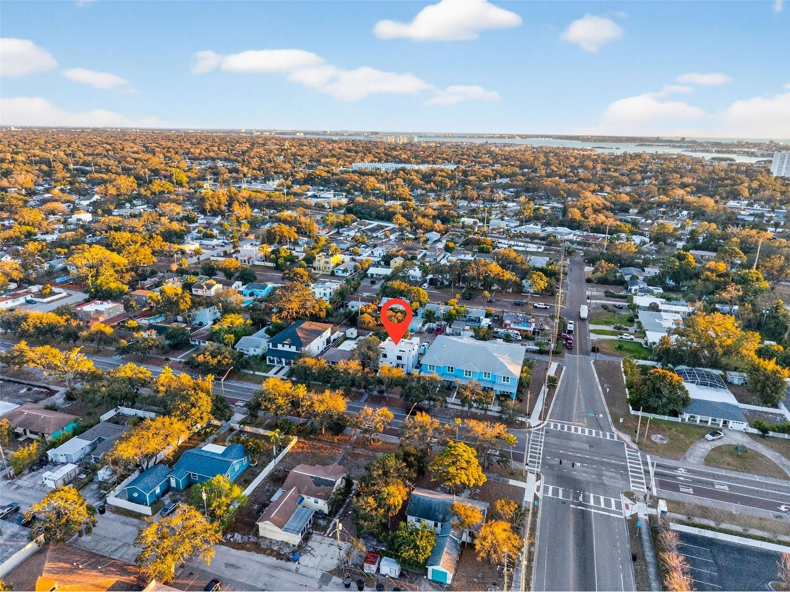 6566 1st Avenue S Saint Petersburg FL 33707 TB8488154 image43