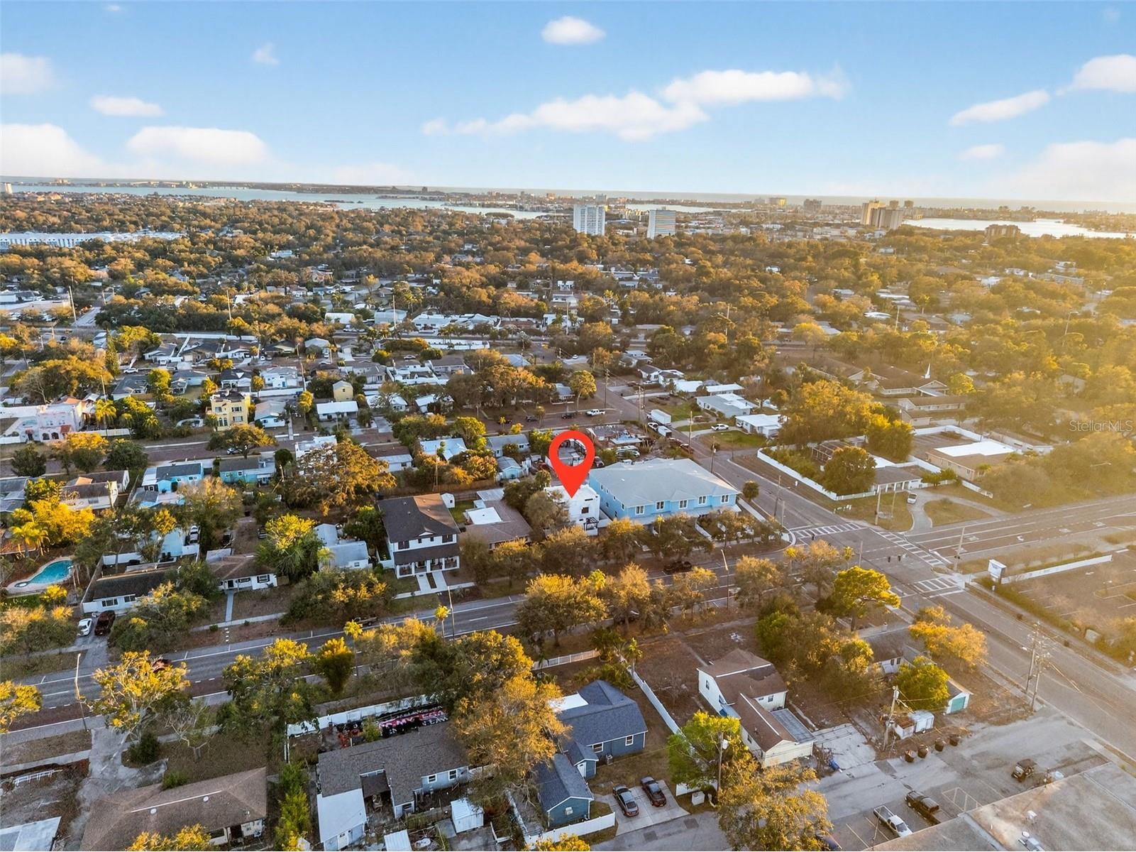 6566 1st Avenue S Saint Petersburg FL 33707 TB8488154 image44