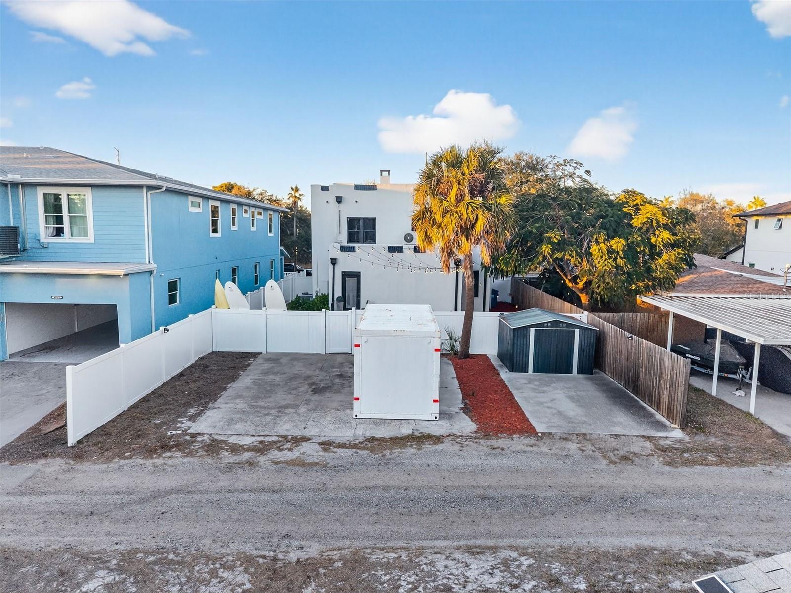 6566 1st Avenue S Saint Petersburg FL 33707 TB8488154 image45