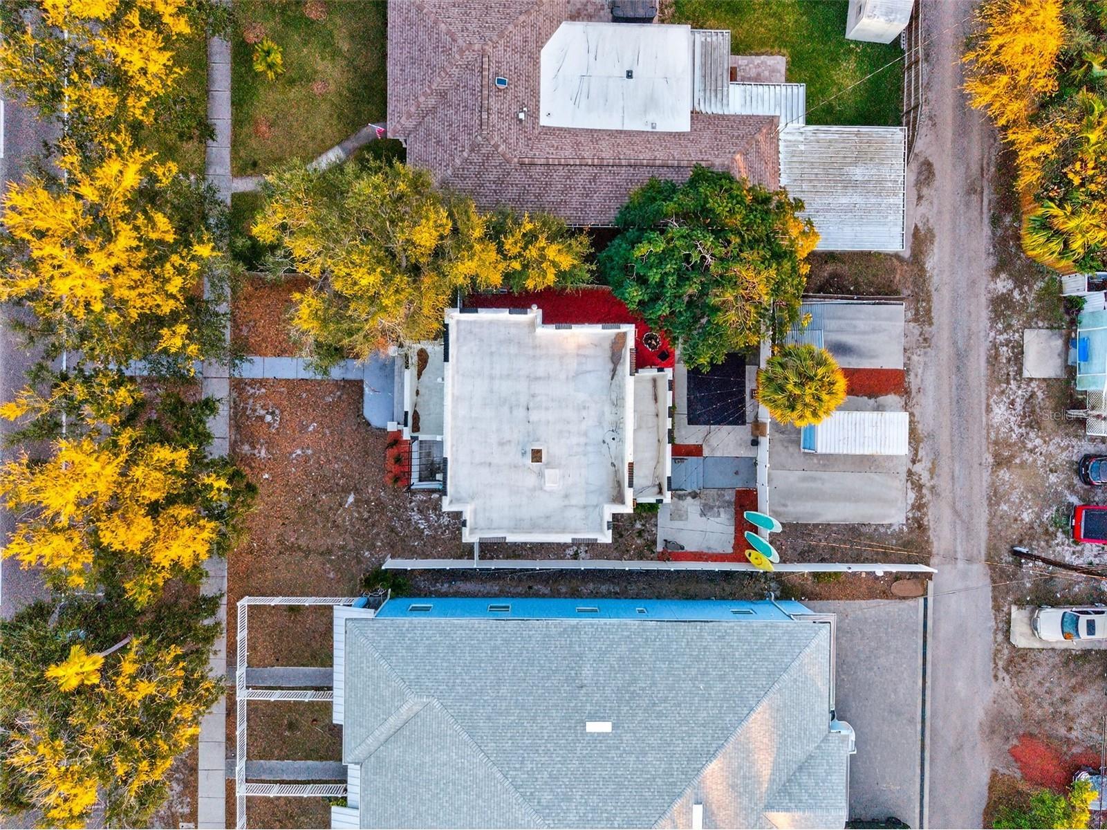 6566 1st Avenue S Saint Petersburg FL 33707 TB8488154 image46