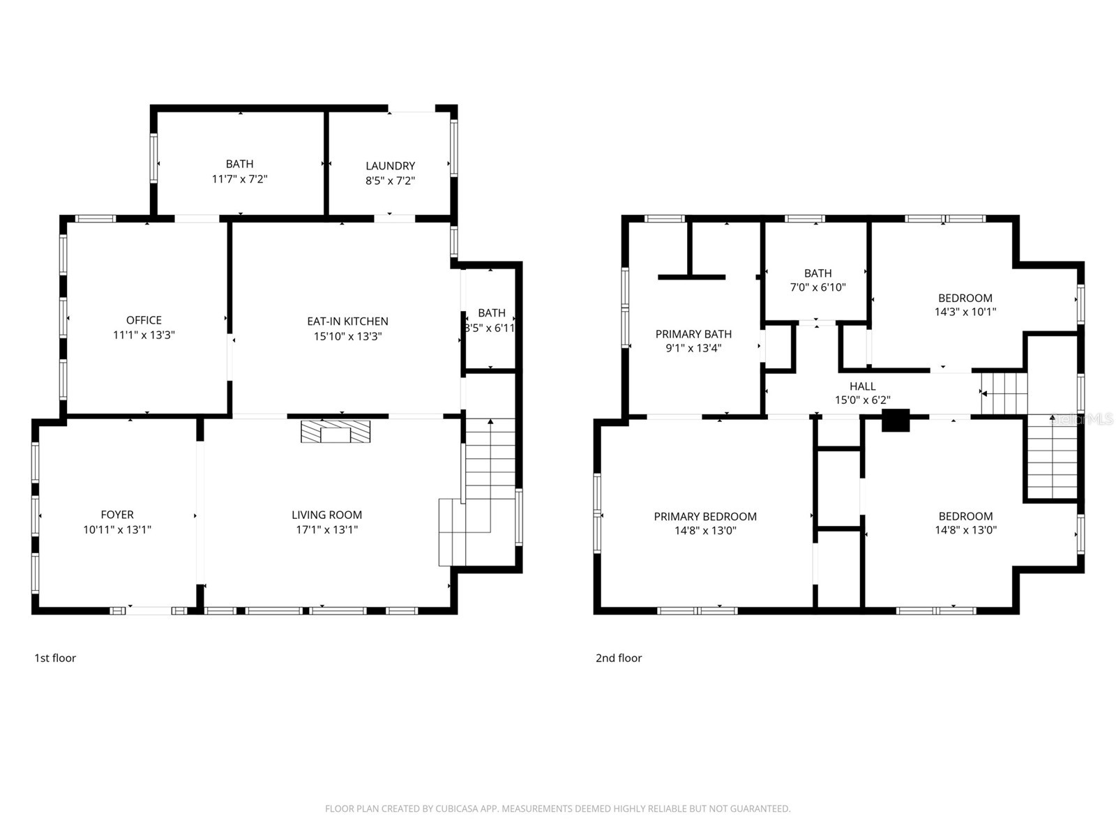 6566 1st Avenue S Saint Petersburg FL 33707 TB8488154 image49