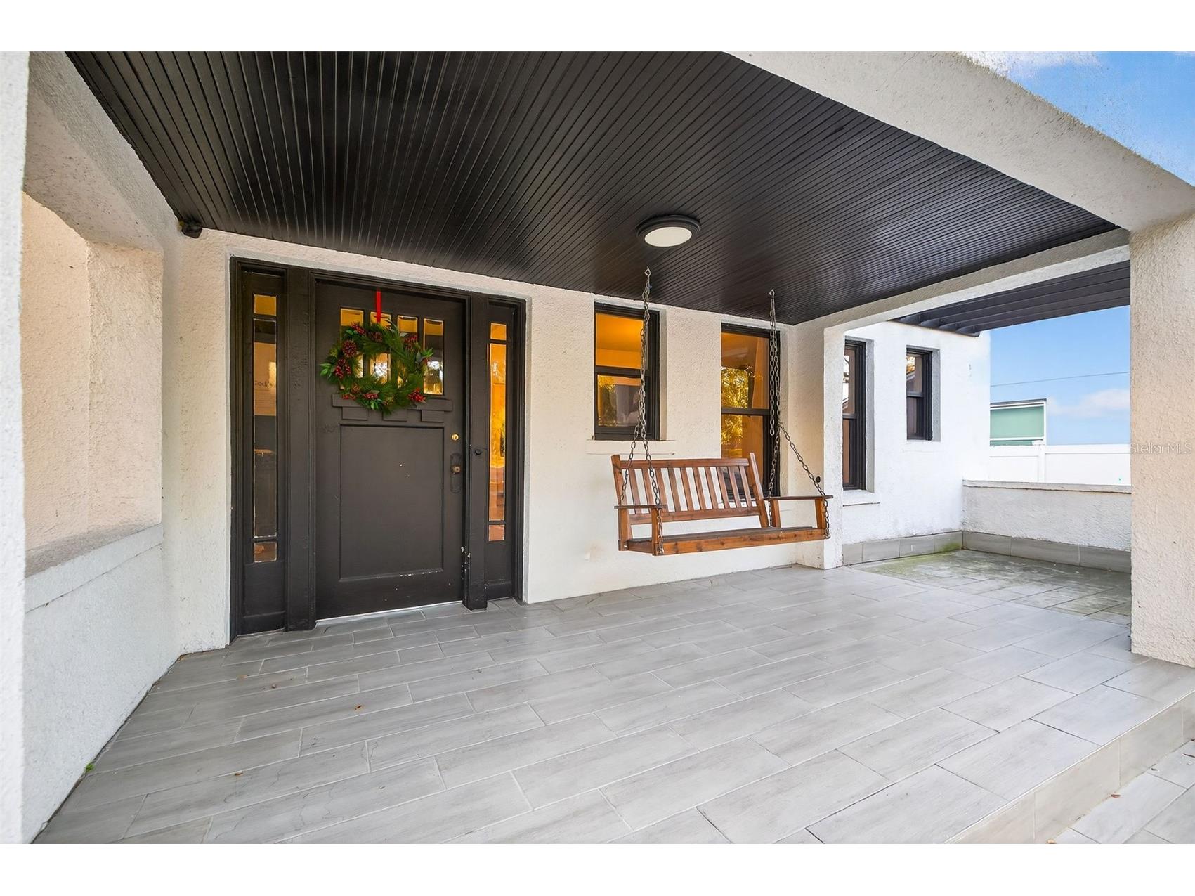 6566 1st Avenue S Saint Petersburg FL 33707 TB8488154 image5