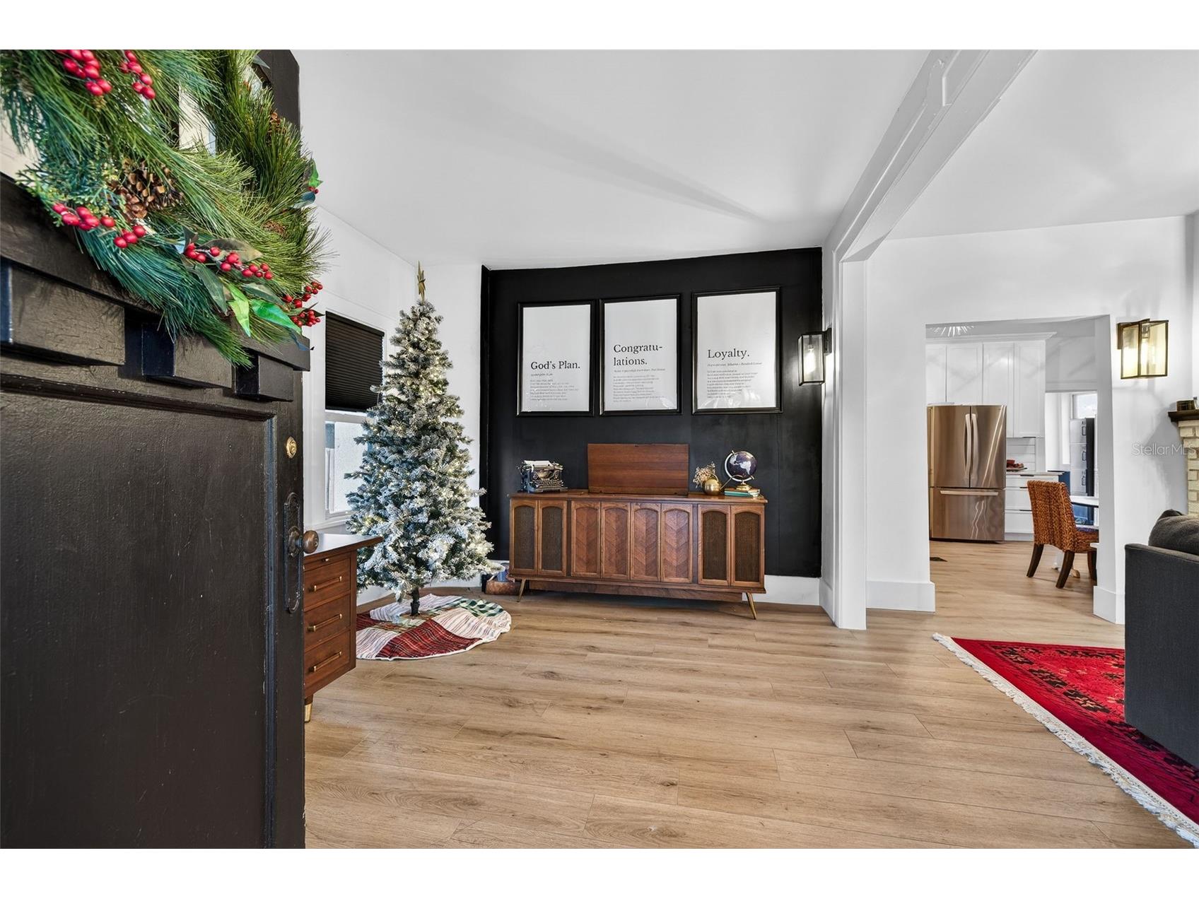 6566 1st Avenue S Saint Petersburg FL 33707 TB8488154 image6