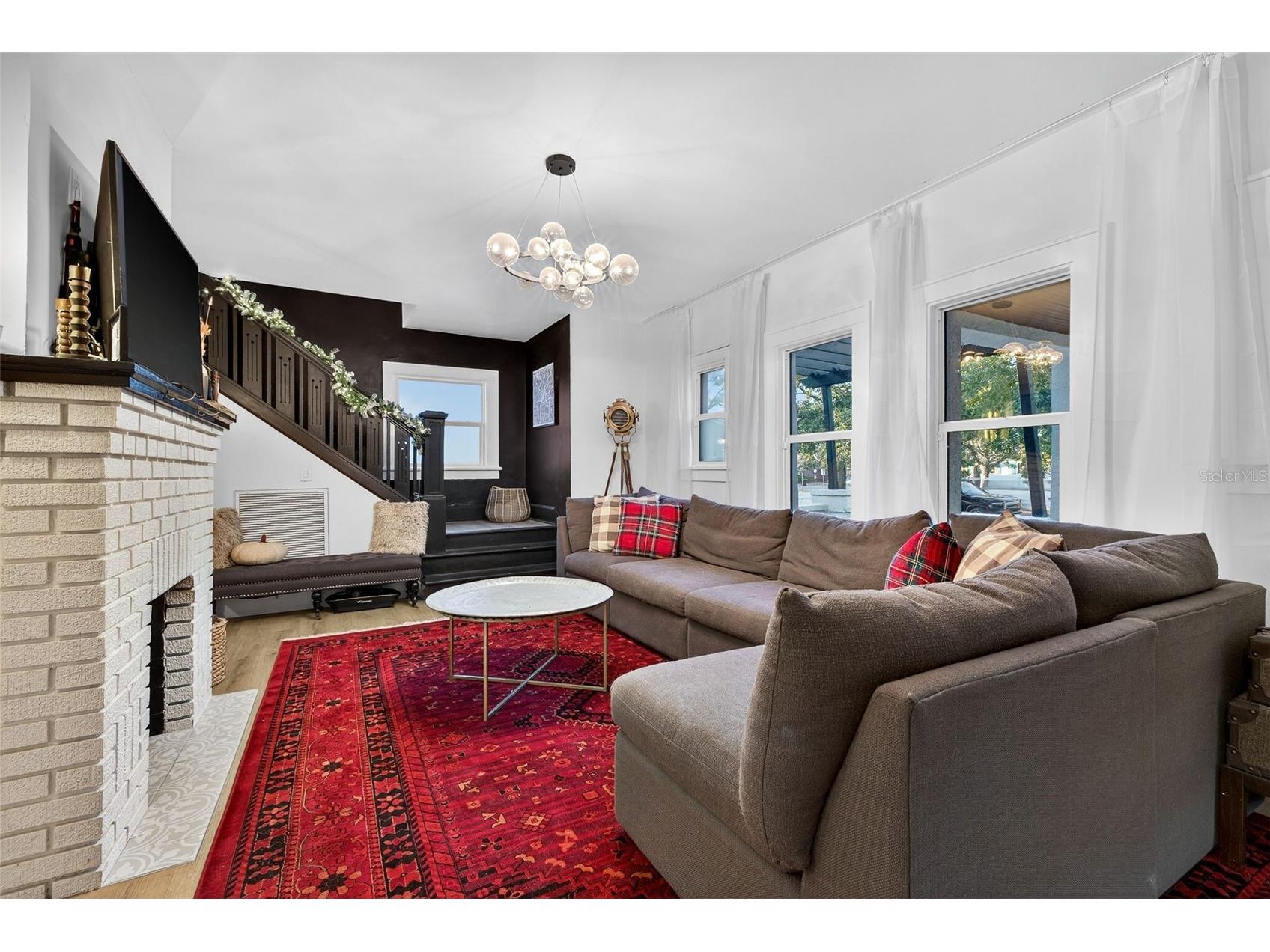 6566 1st Avenue S Saint Petersburg FL 33707 TB8488154 image7