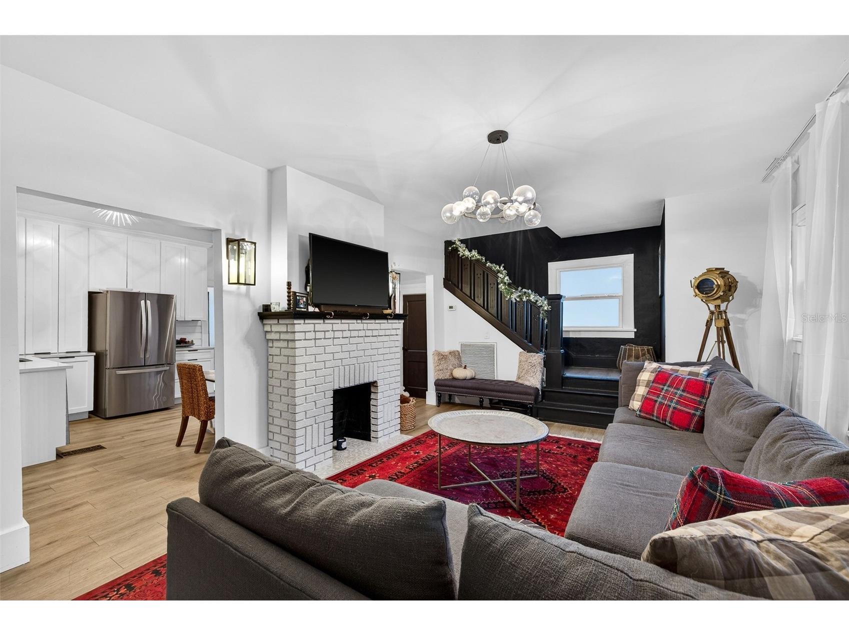 6566 1st Avenue S Saint Petersburg FL 33707 TB8488154 image9