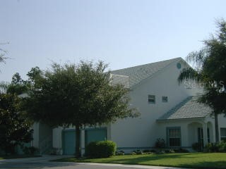 6566 Fairway Gardens Drive #6566 Bradenton FL 34203 A4581947 image1