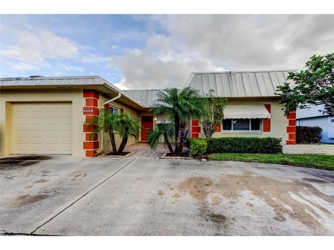 6566 Green Valley Drive #6565 Seminole FL 33777 TB8455242 image1